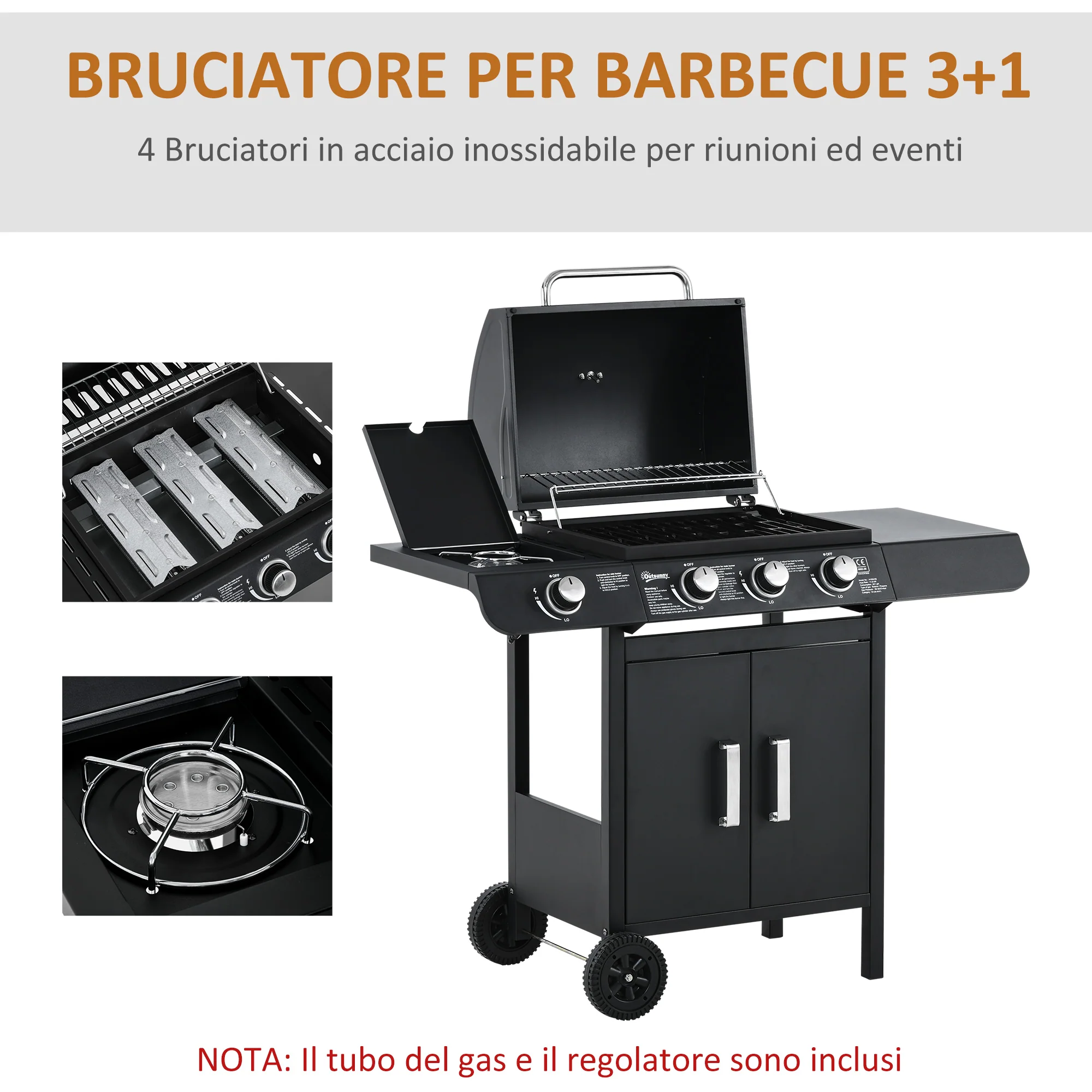 Immagine prodotto 5