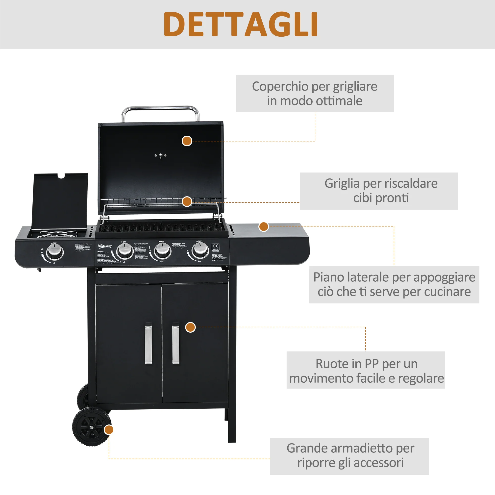 Immagine prodotto 7