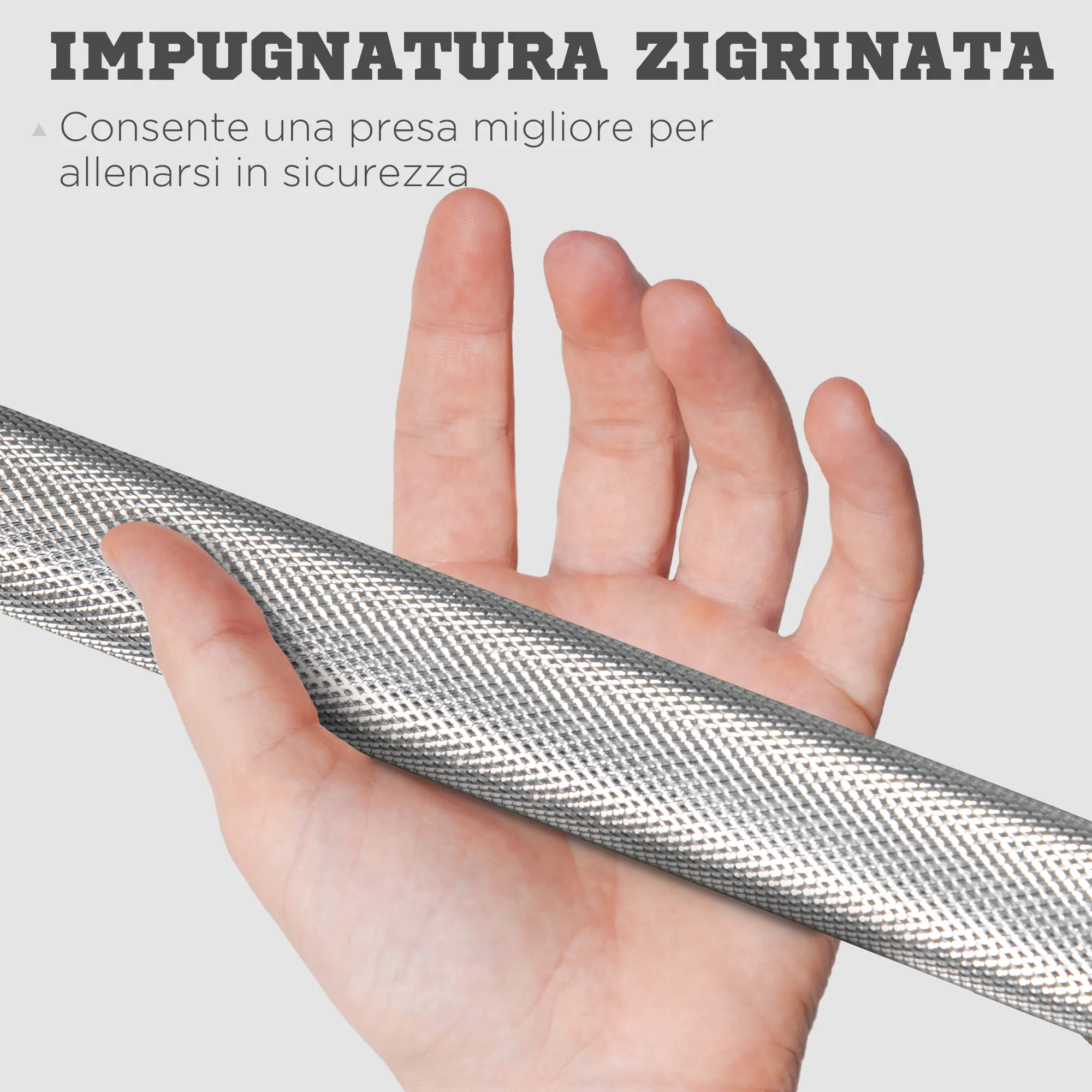 Immagine prodotto 5