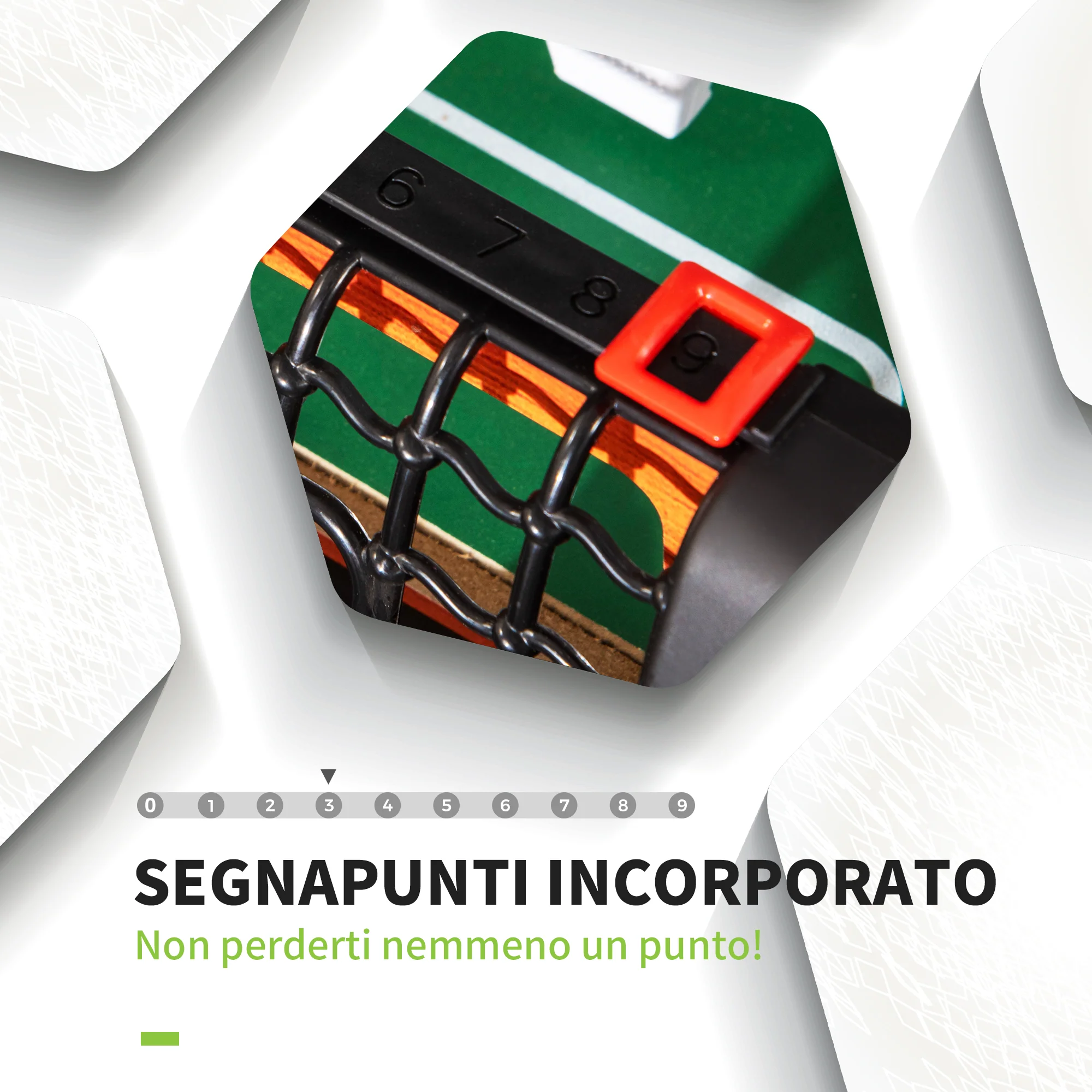Immagine prodotto 5