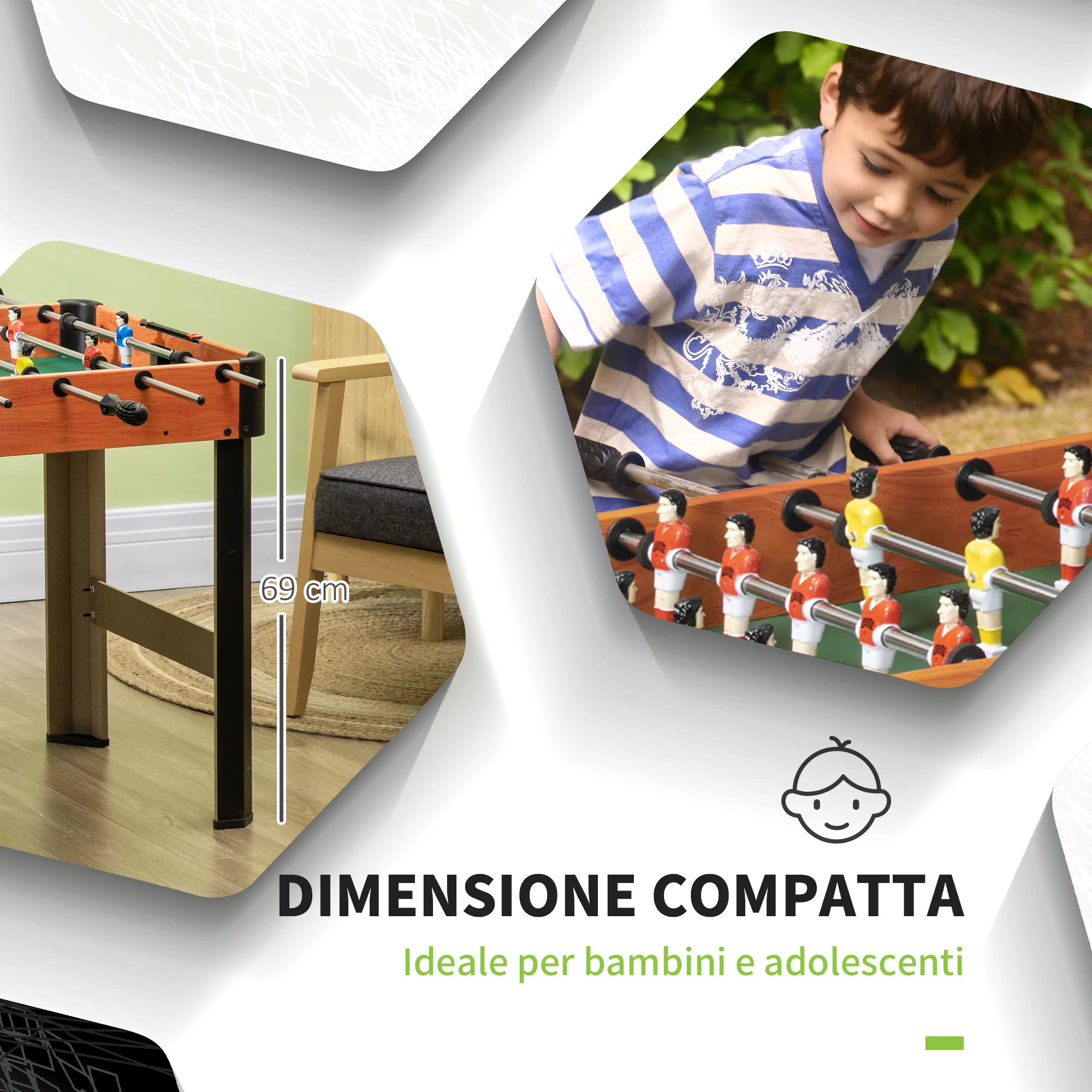 Immagine prodotto 6
