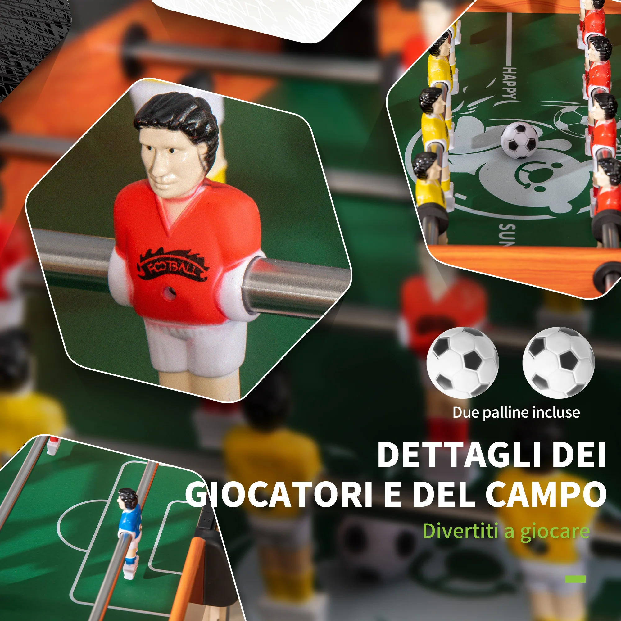Immagine prodotto 7