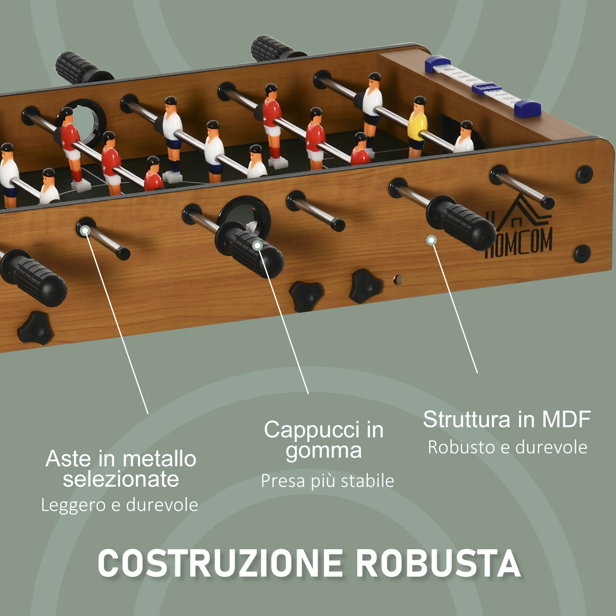 Immagine prodotto 5