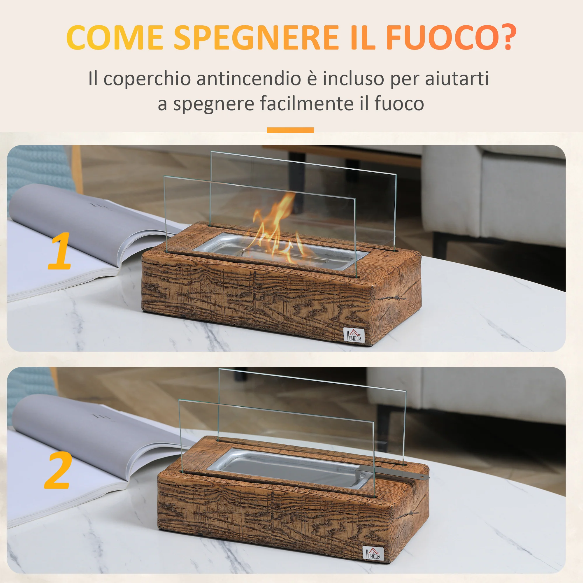 Immagine prodotto 5