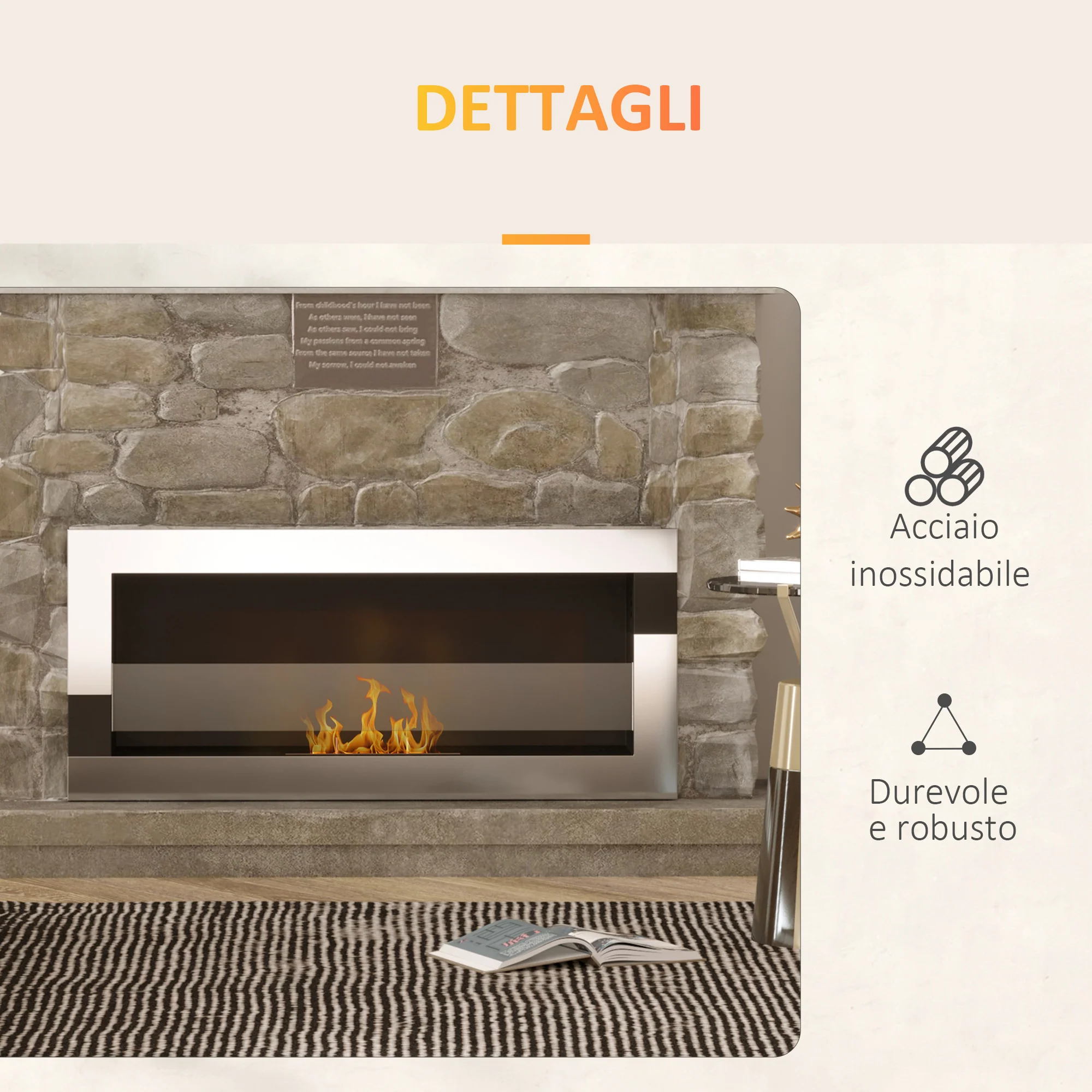 Immagine prodotto 7