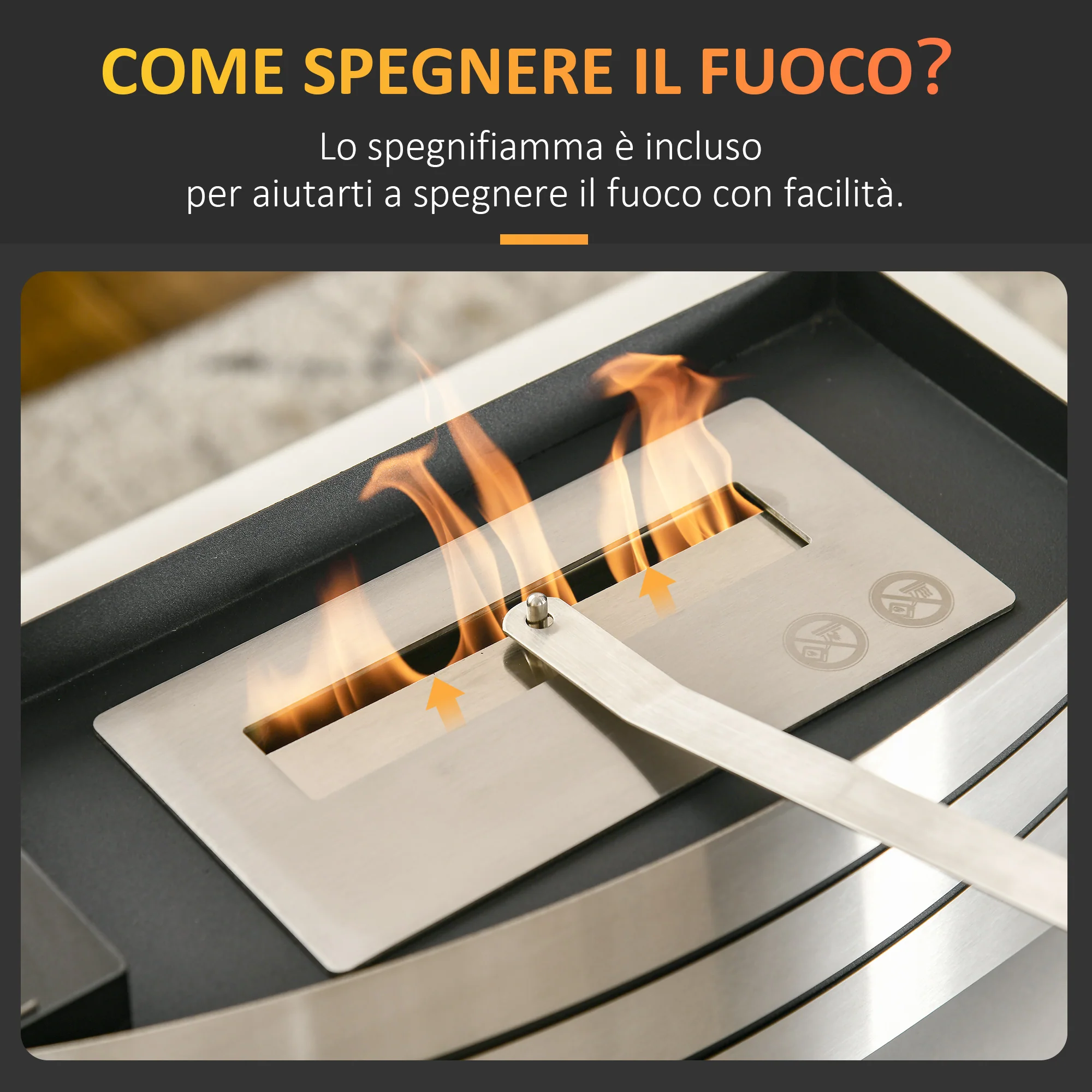 Immagine prodotto 5