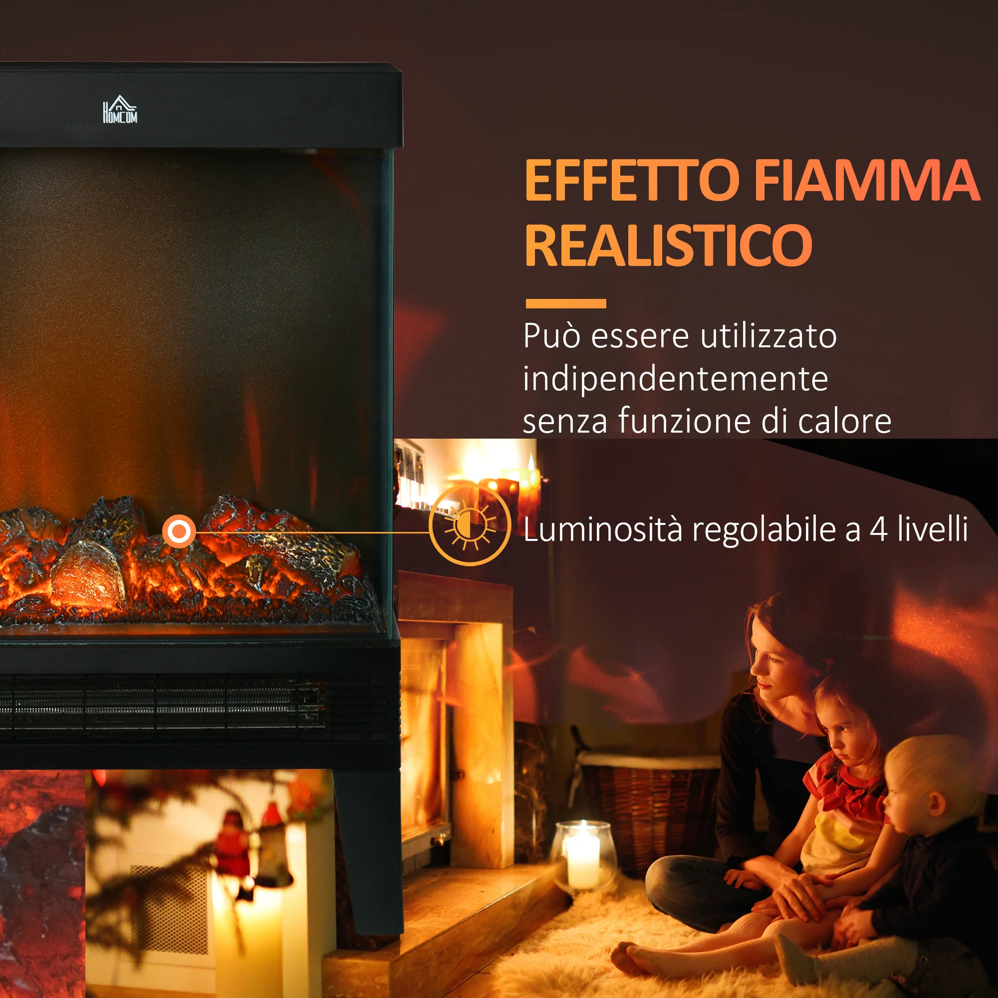 Immagine prodotto 4