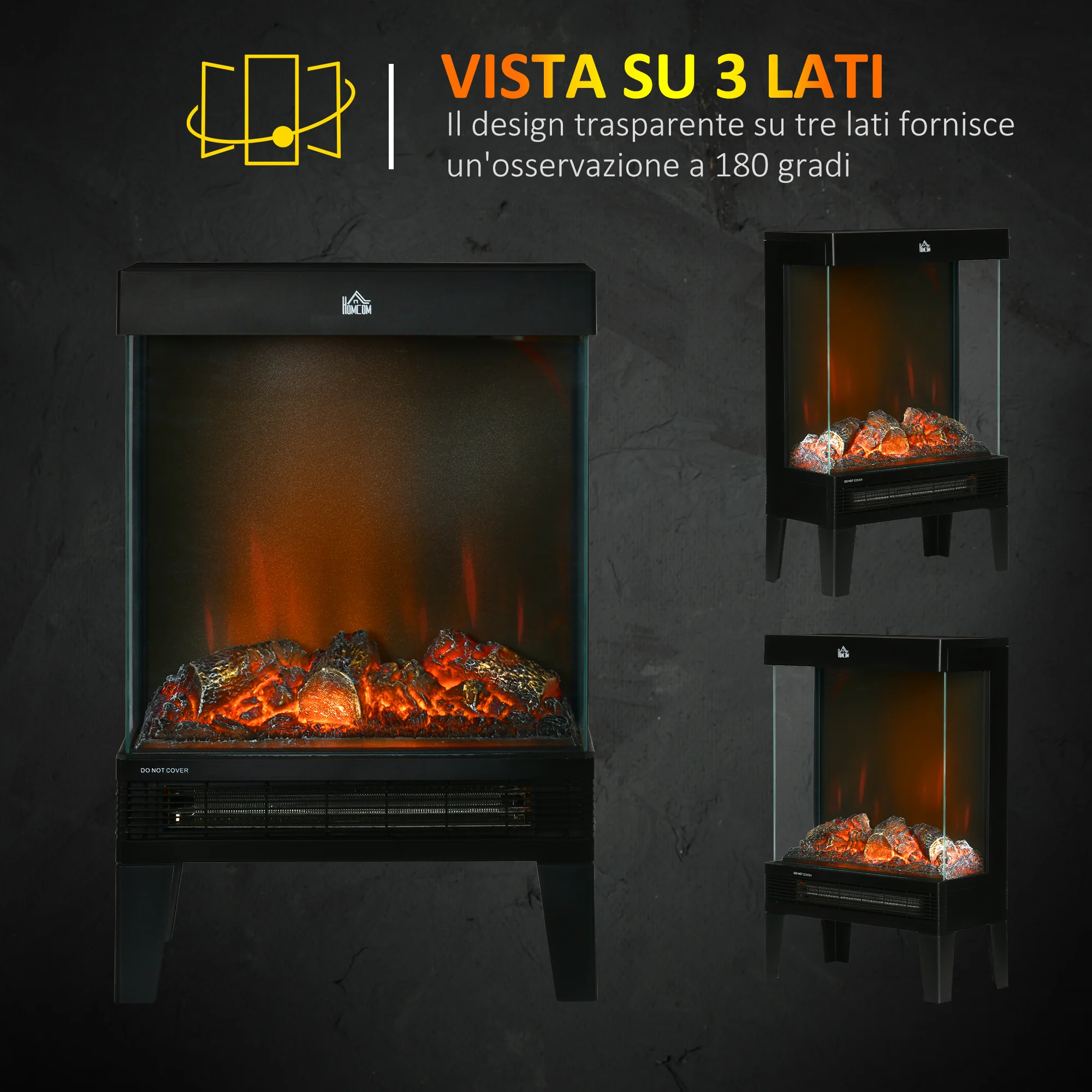 Immagine prodotto 5