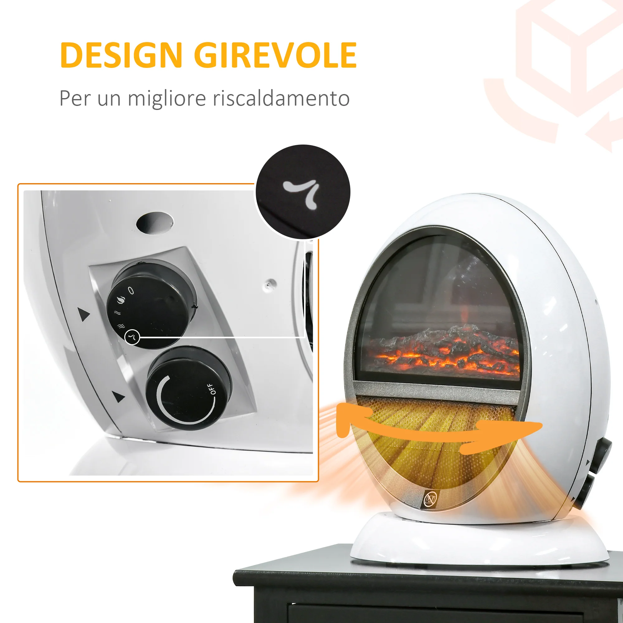 Immagine prodotto 5