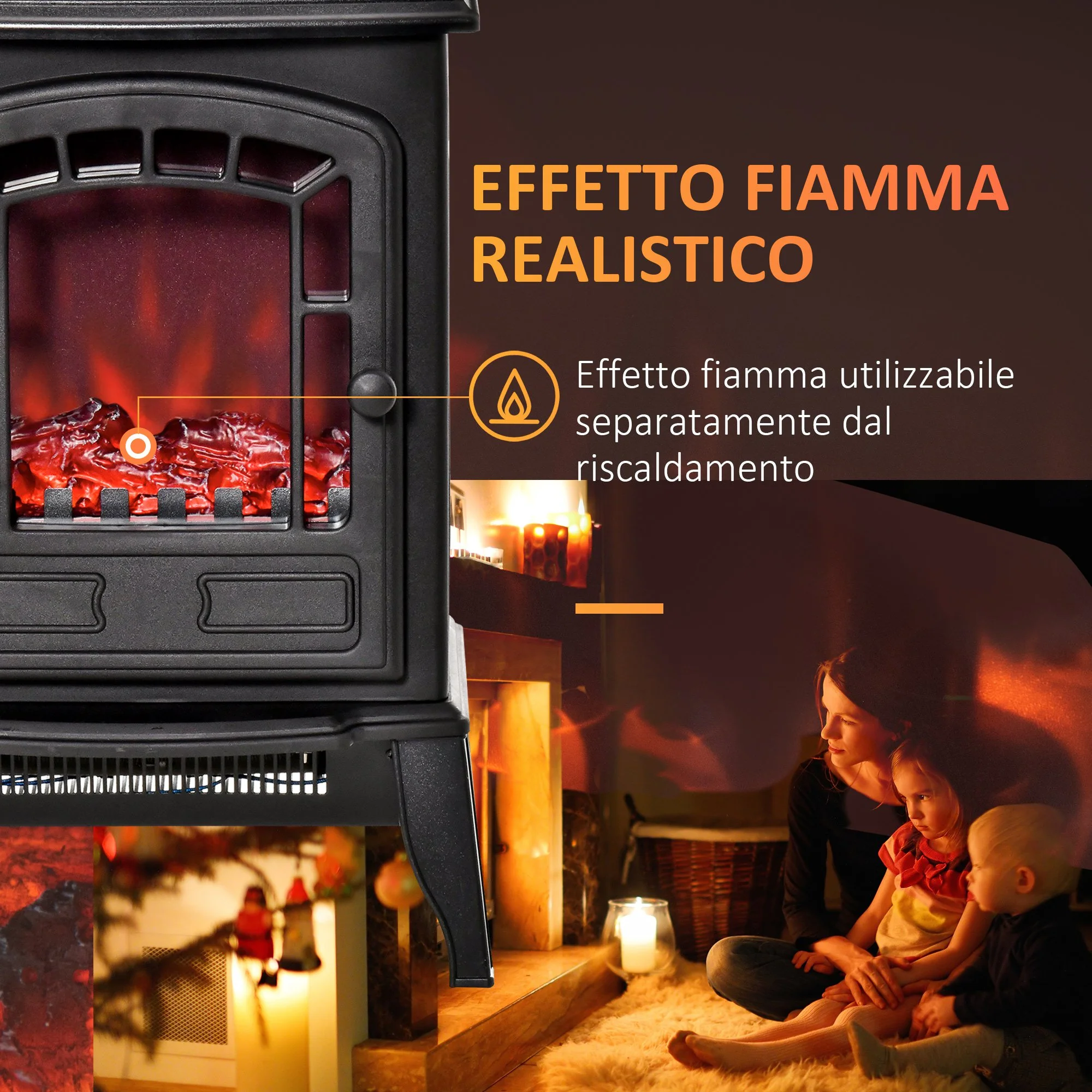 Immagine prodotto 4
