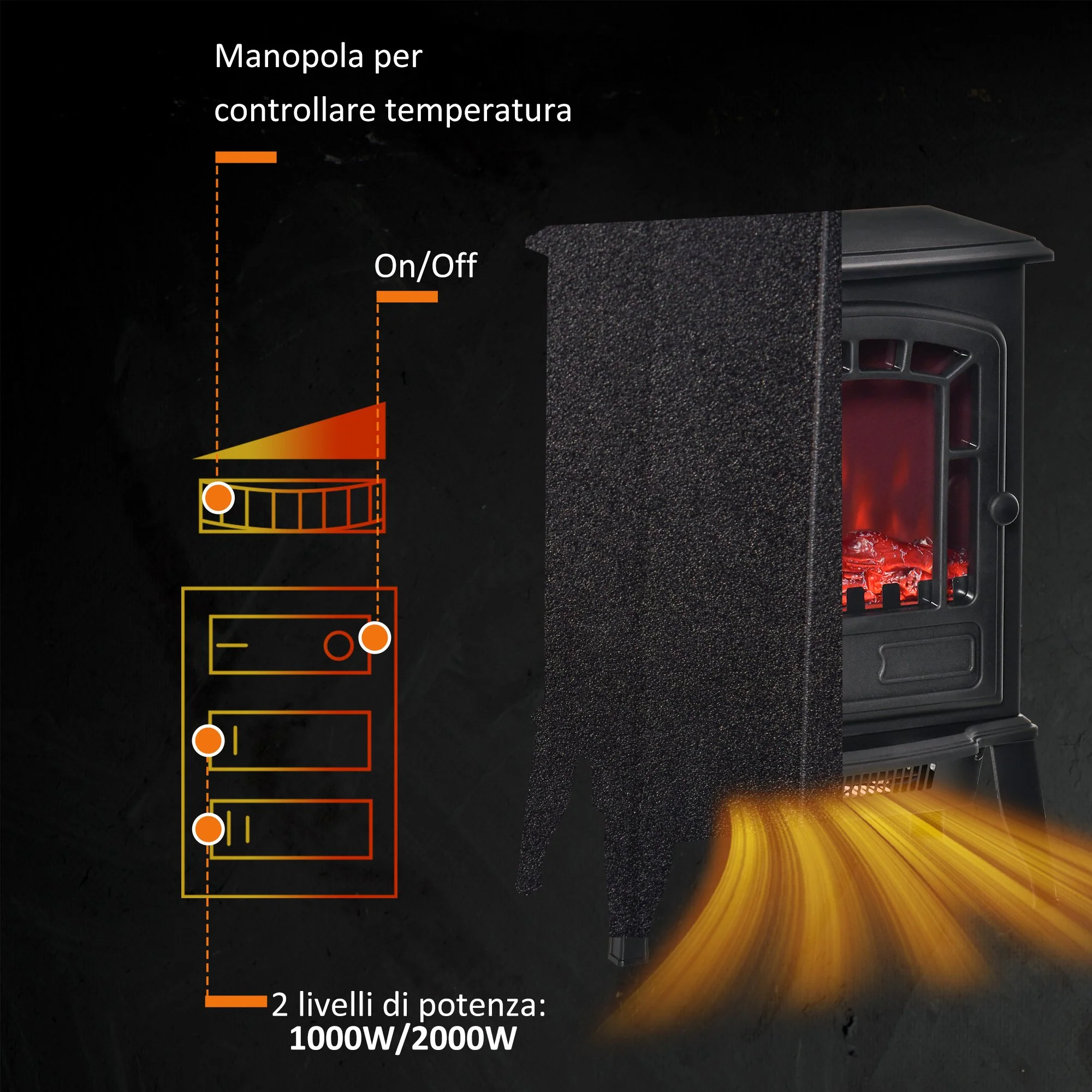 Immagine prodotto 5