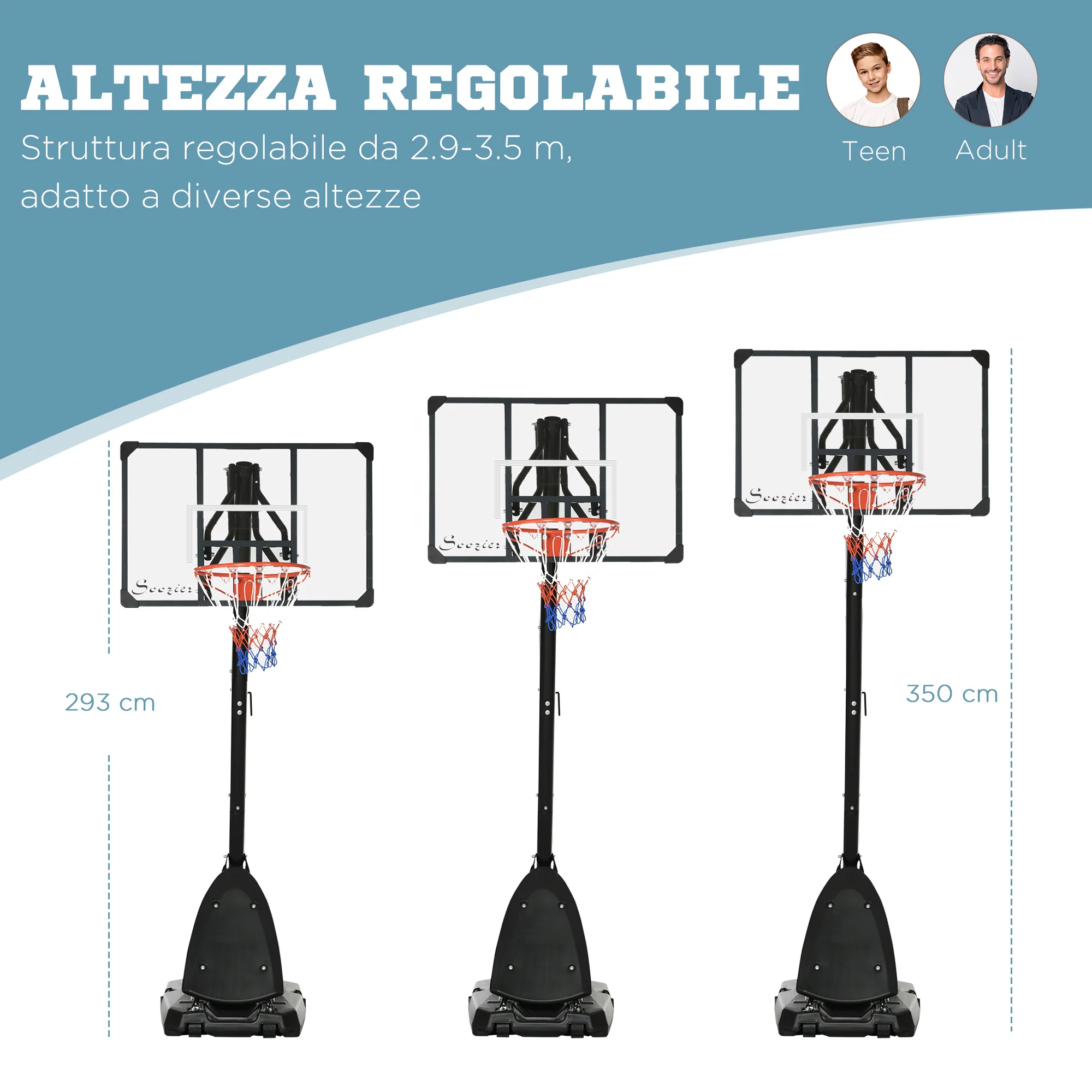Immagine prodotto 4