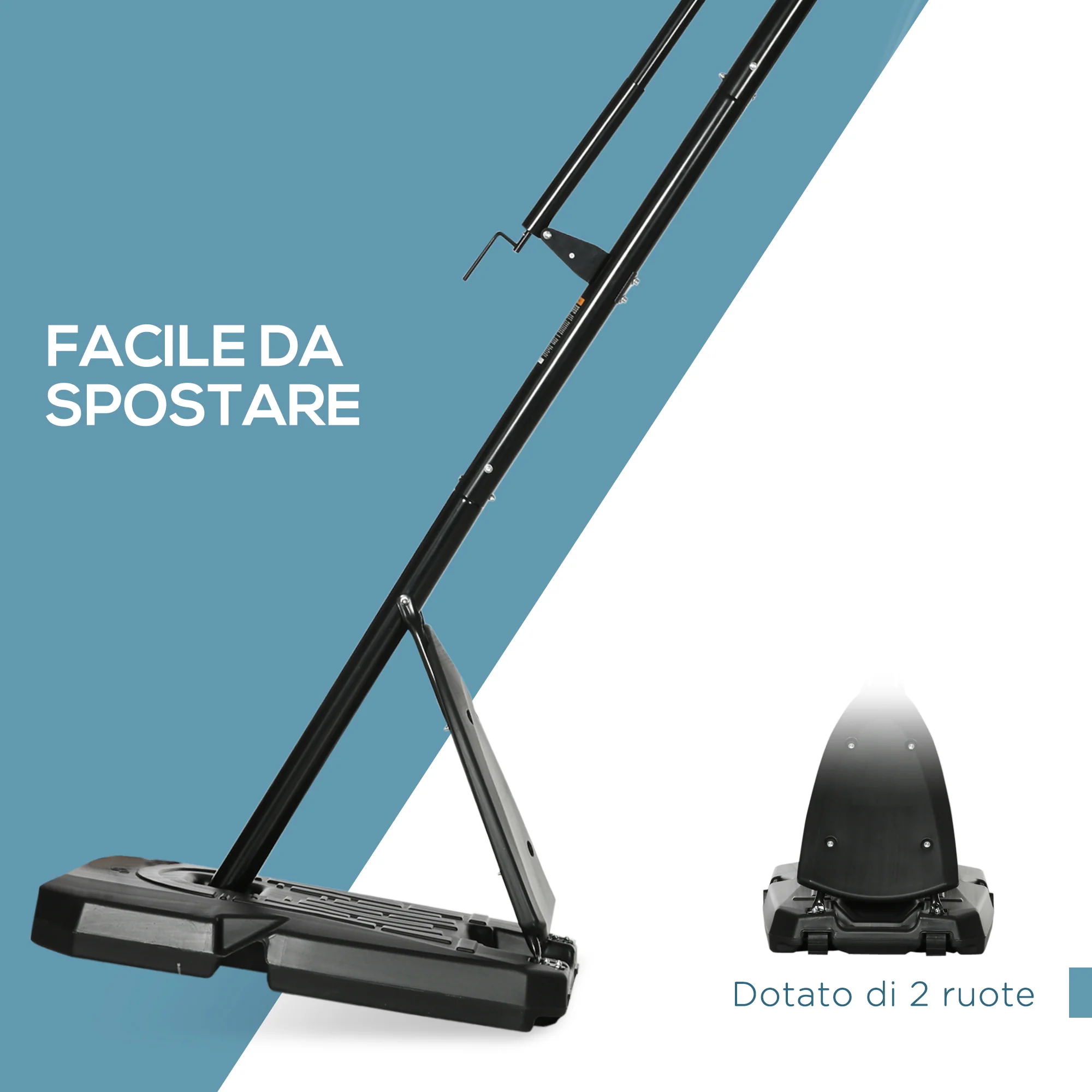 Immagine prodotto 6