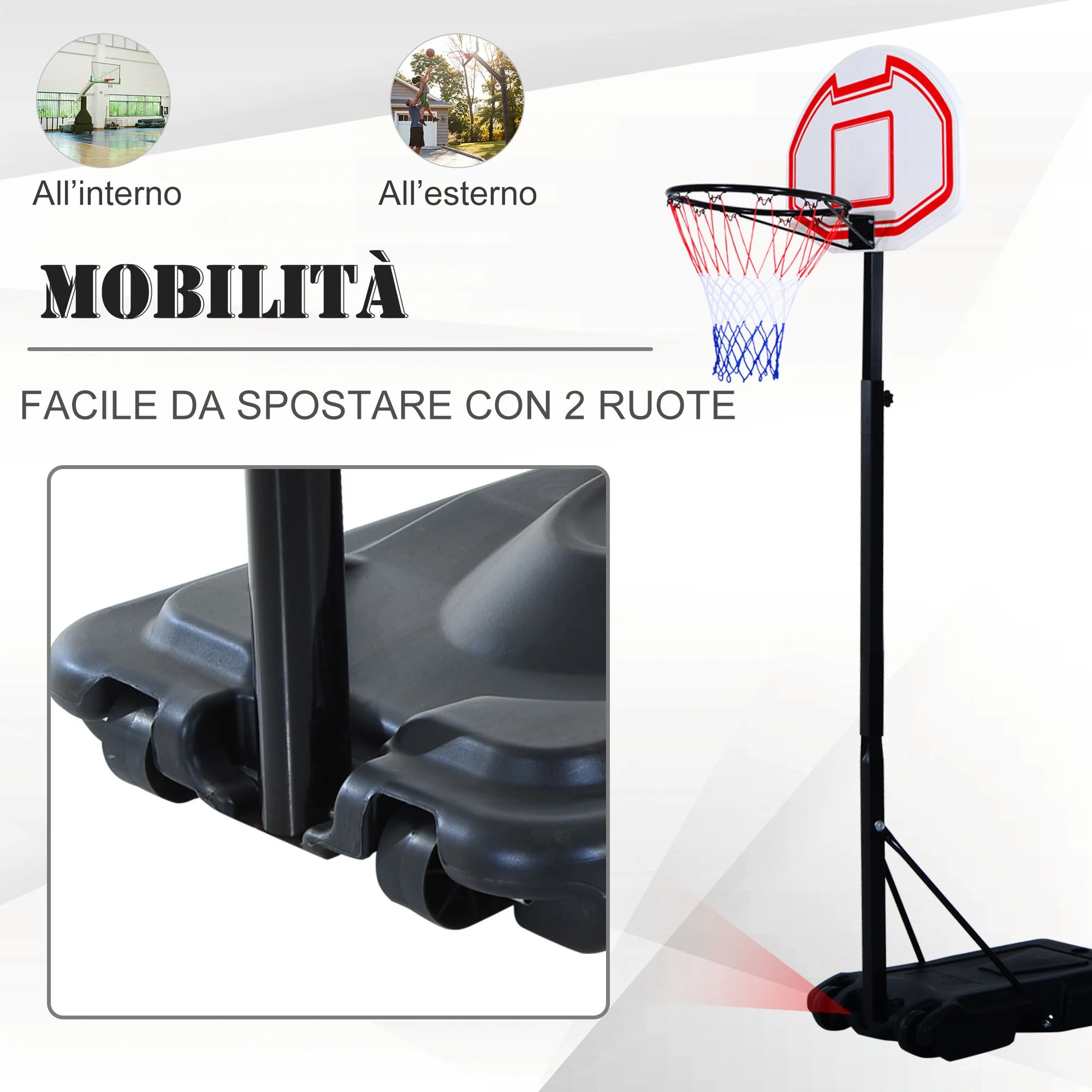 Immagine prodotto 5