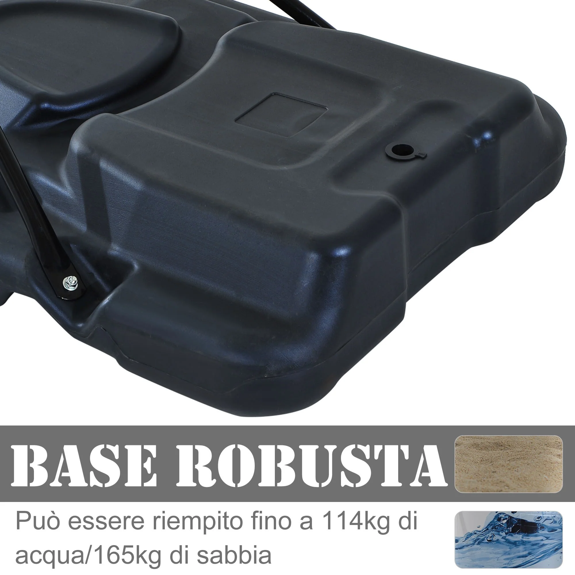 Immagine prodotto 6