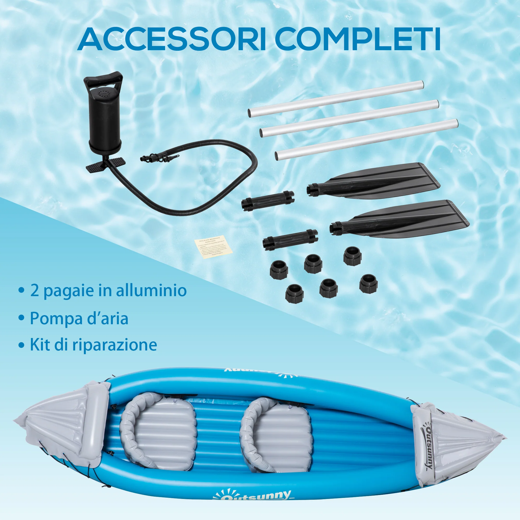 Immagine prodotto 4