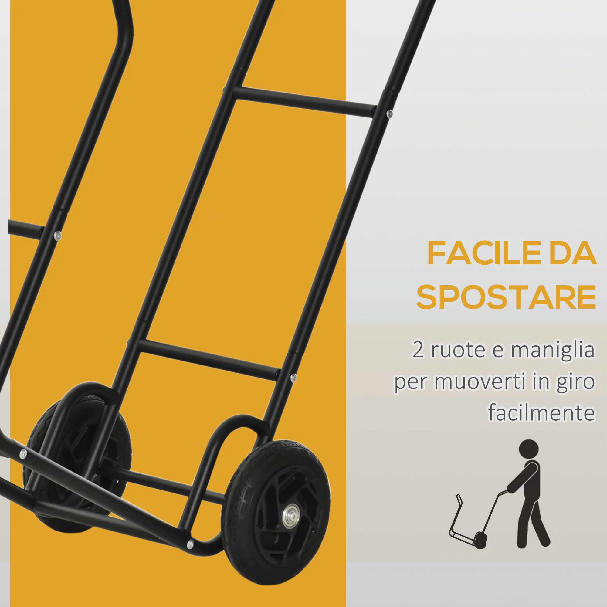 Immagine prodotto 5