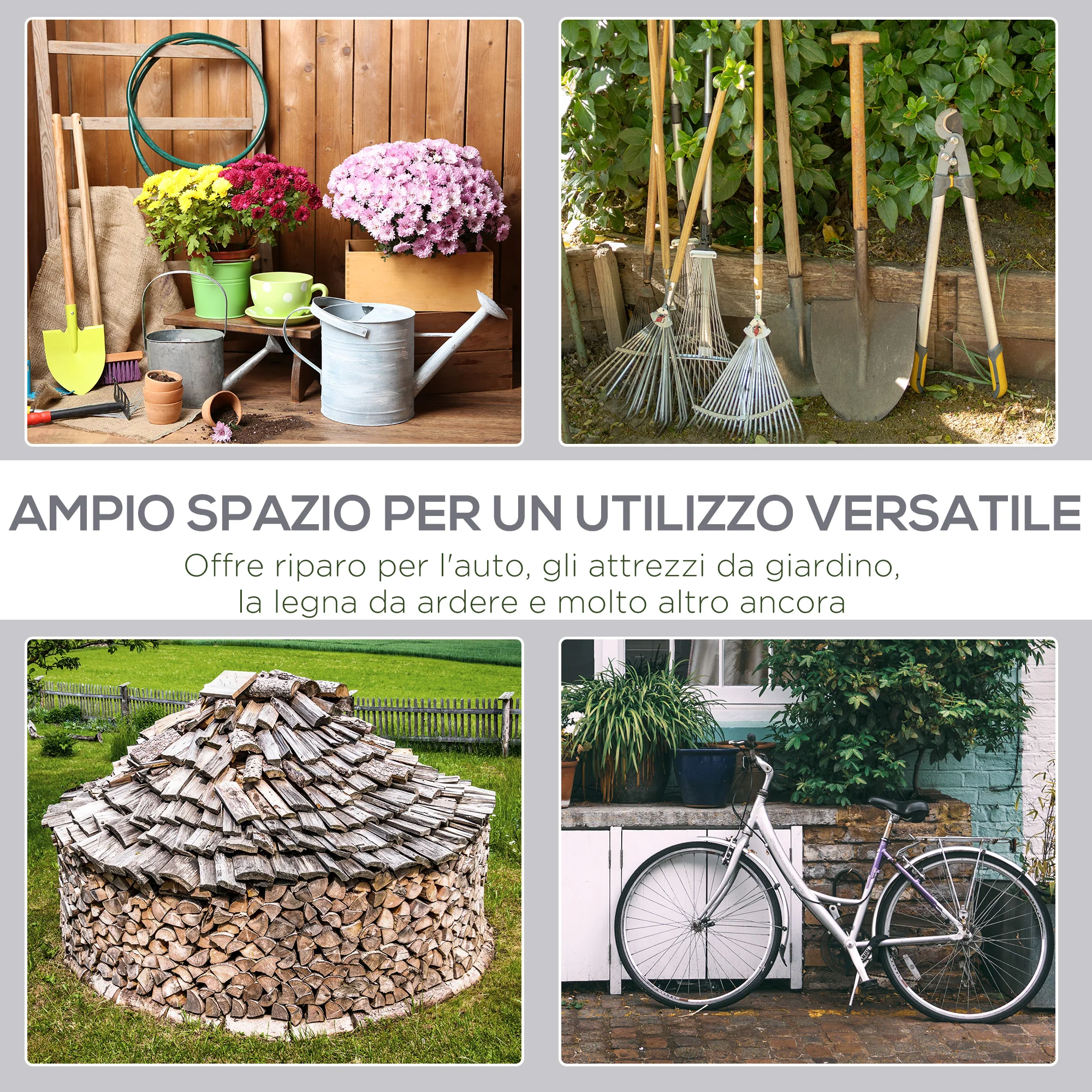 Immagine prodotto 7