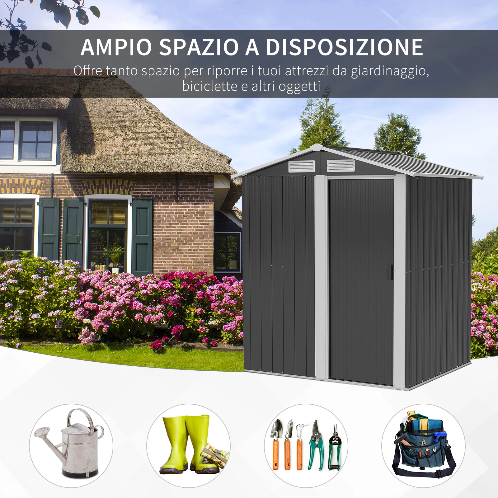 Immagine prodotto 4