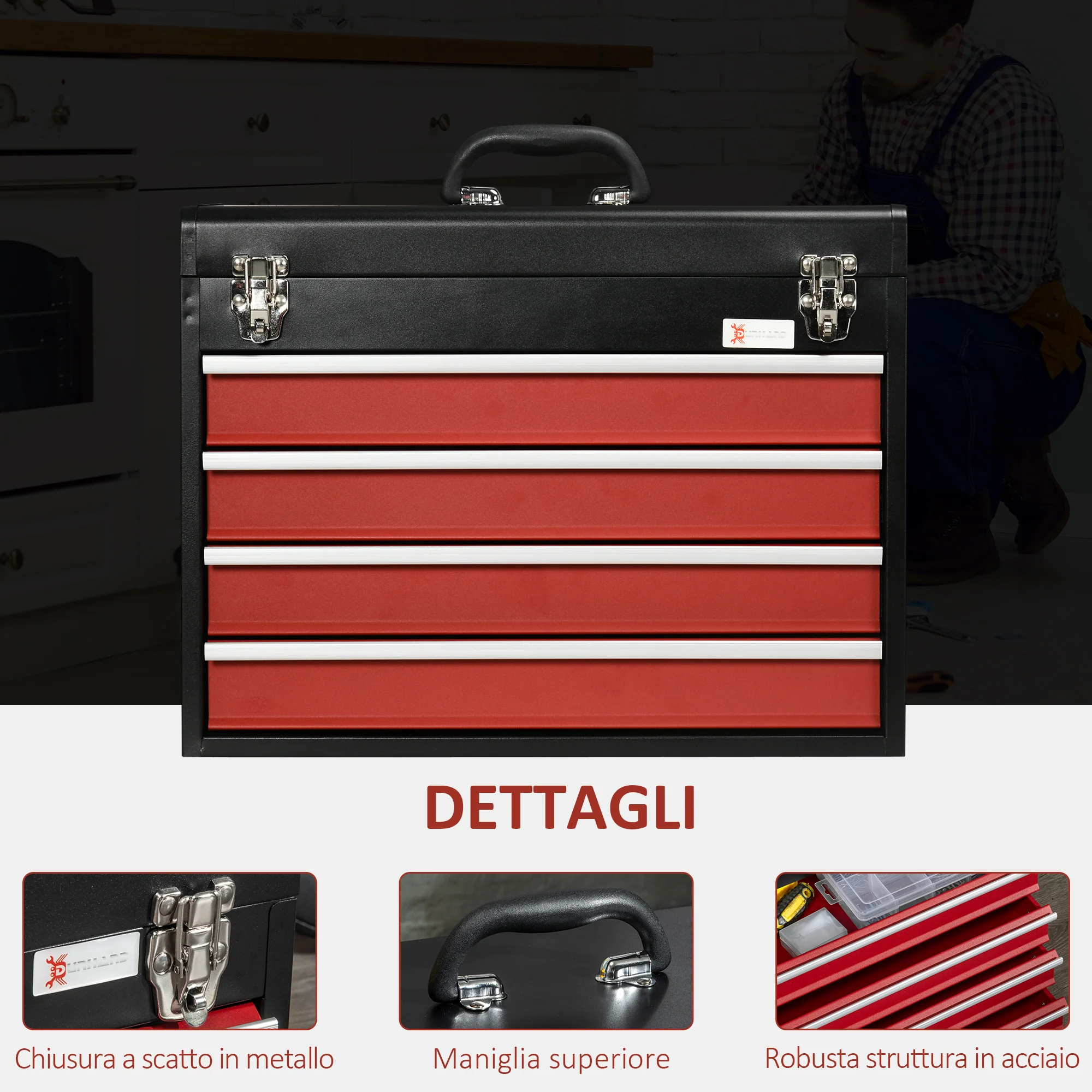 Immagine prodotto 4