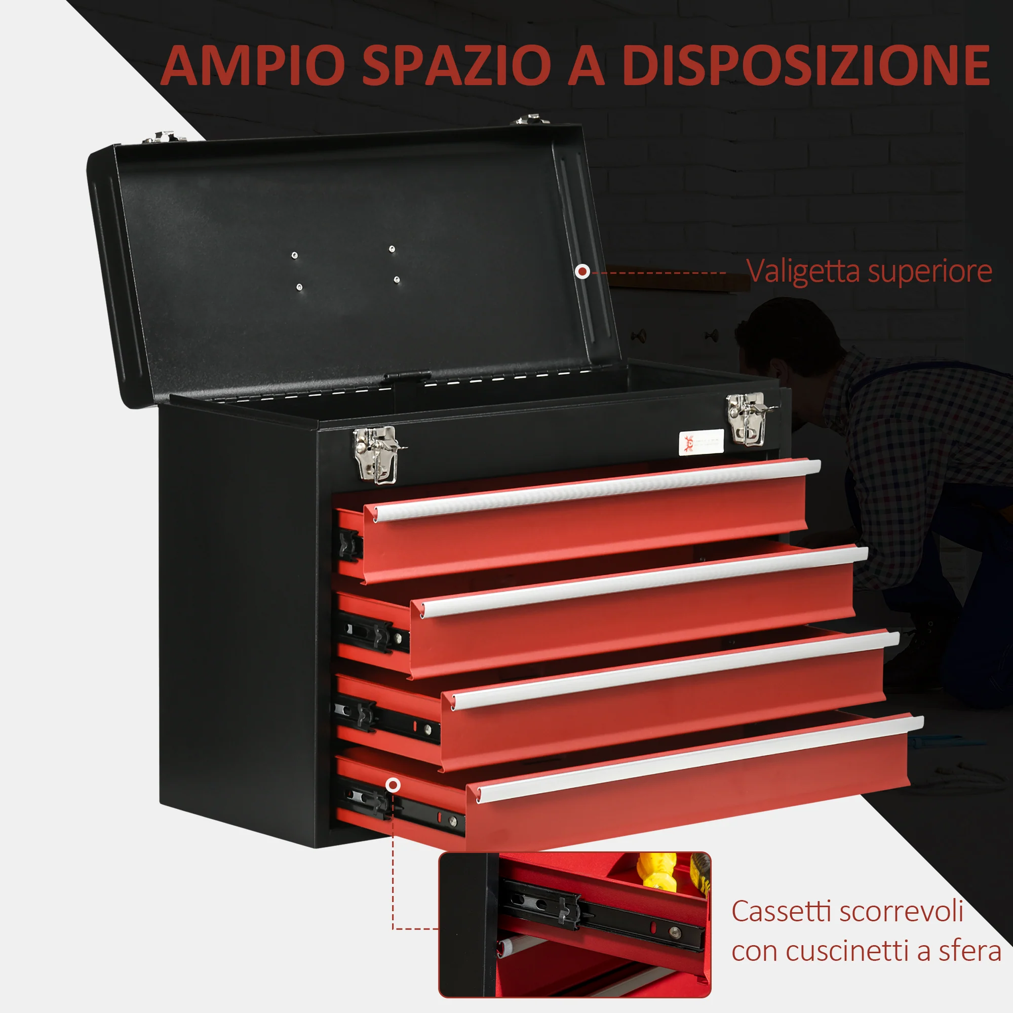 Immagine prodotto 5