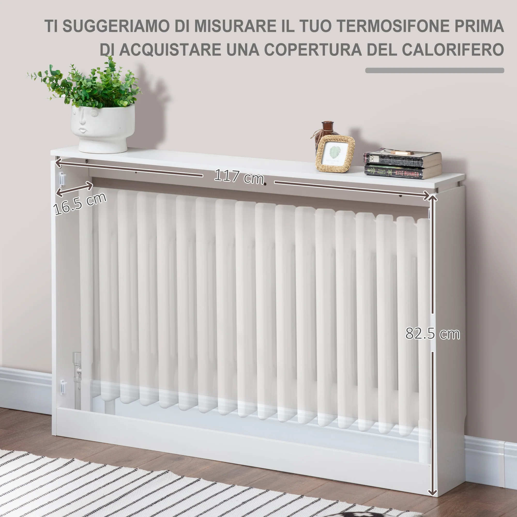 Immagine prodotto 5