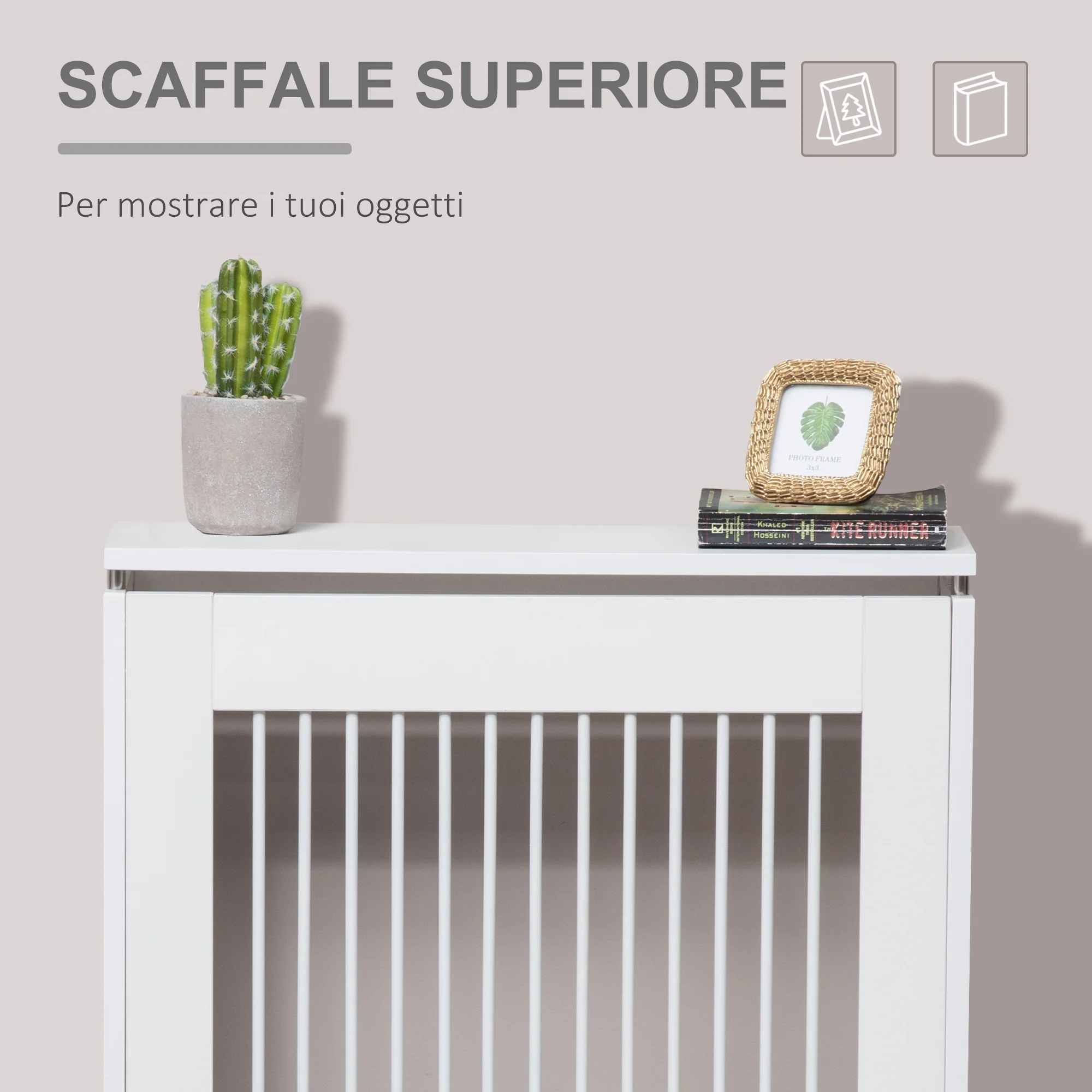 Immagine prodotto 4