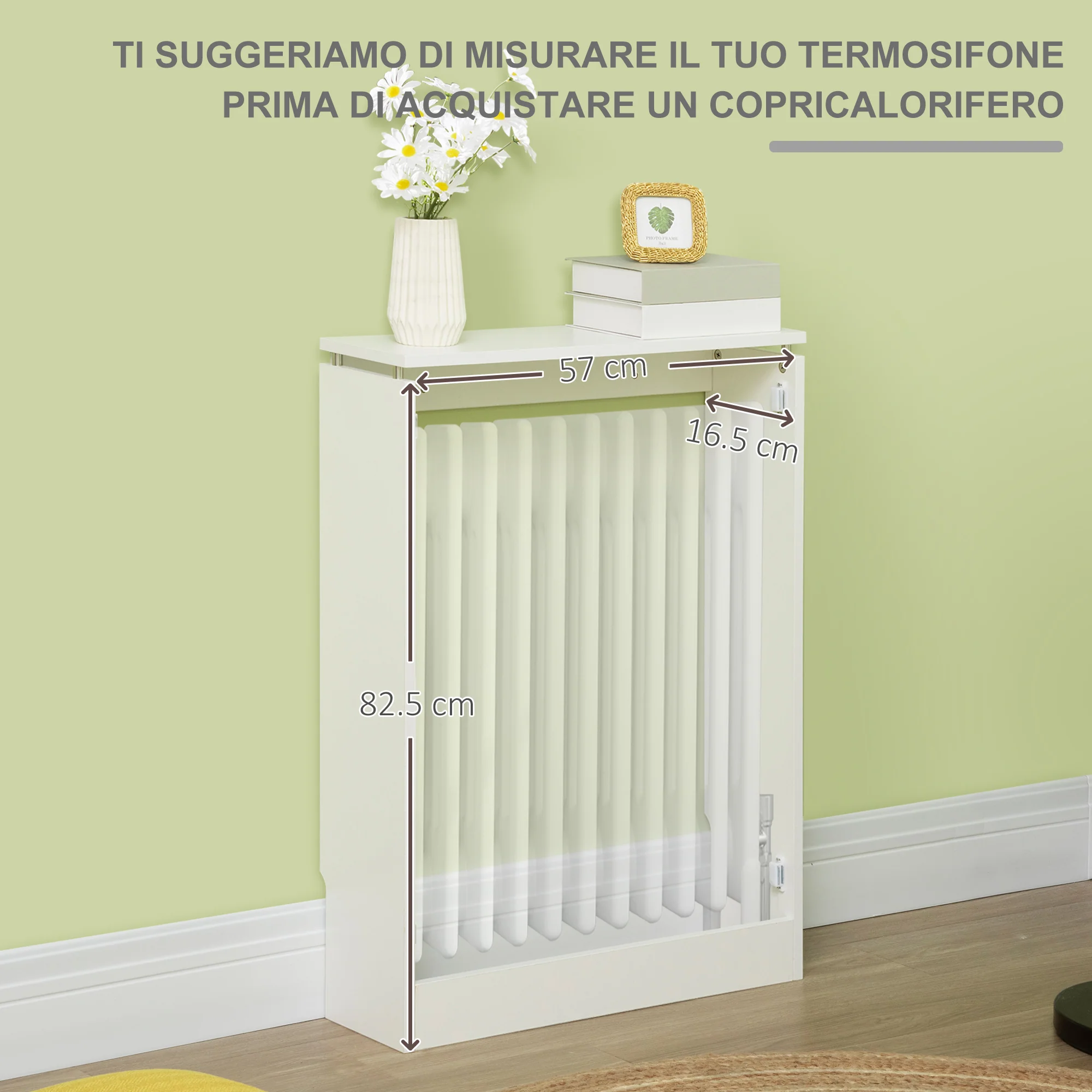Immagine prodotto 5