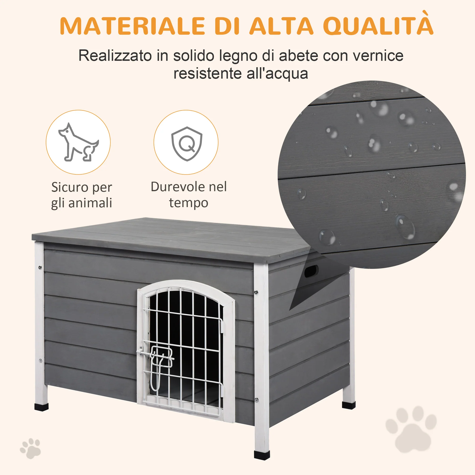 Immagine prodotto 4