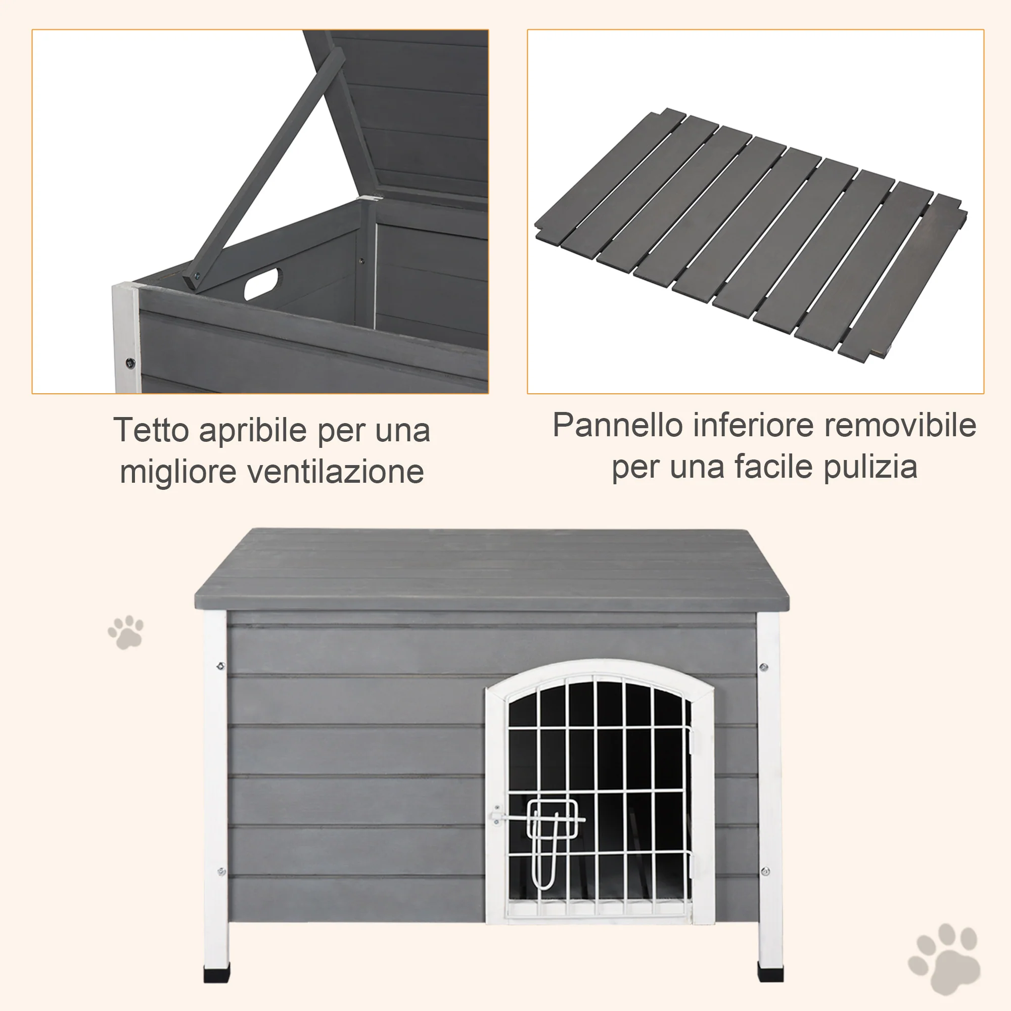 Immagine prodotto 5