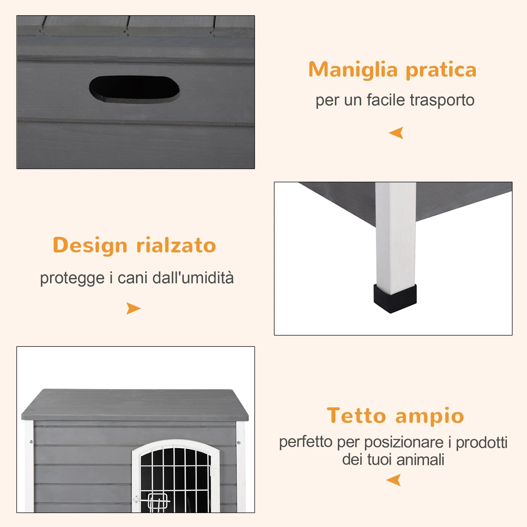 Immagine prodotto 7