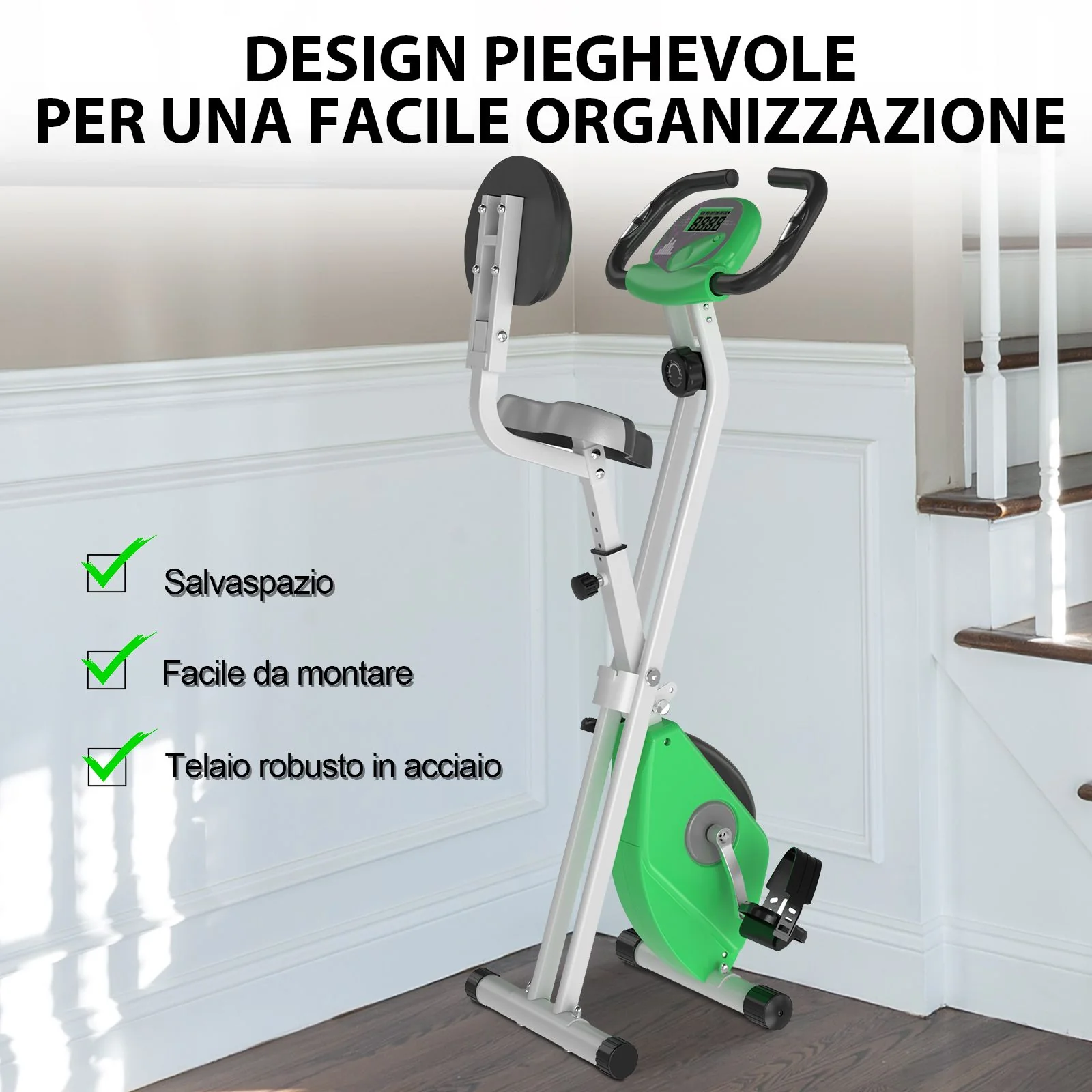 Immagine prodotto 3