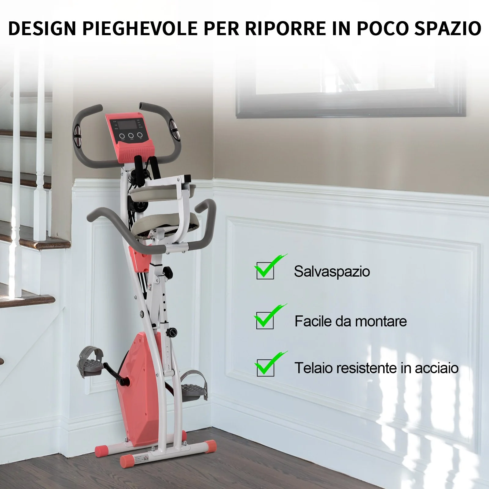 Immagine prodotto 4