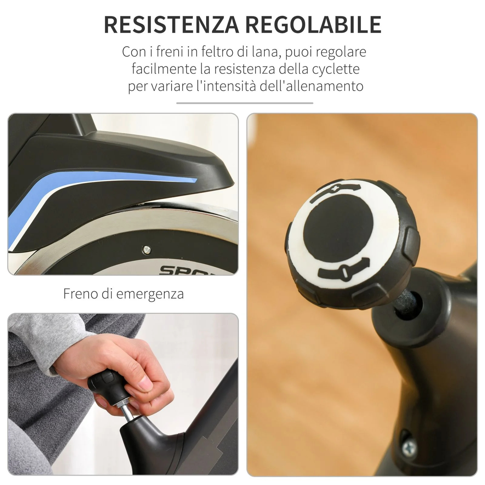 Immagine prodotto 5