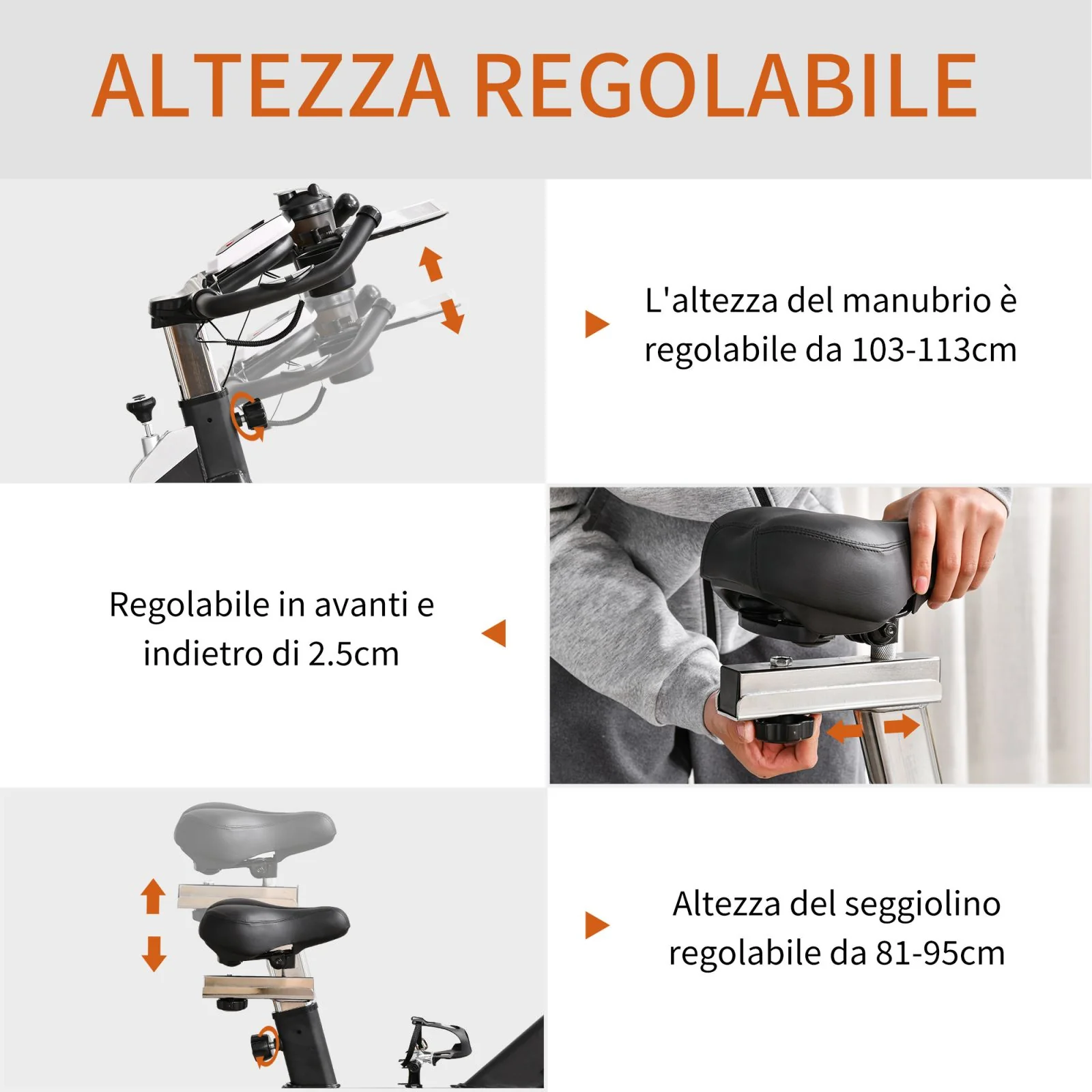 Immagine prodotto 5