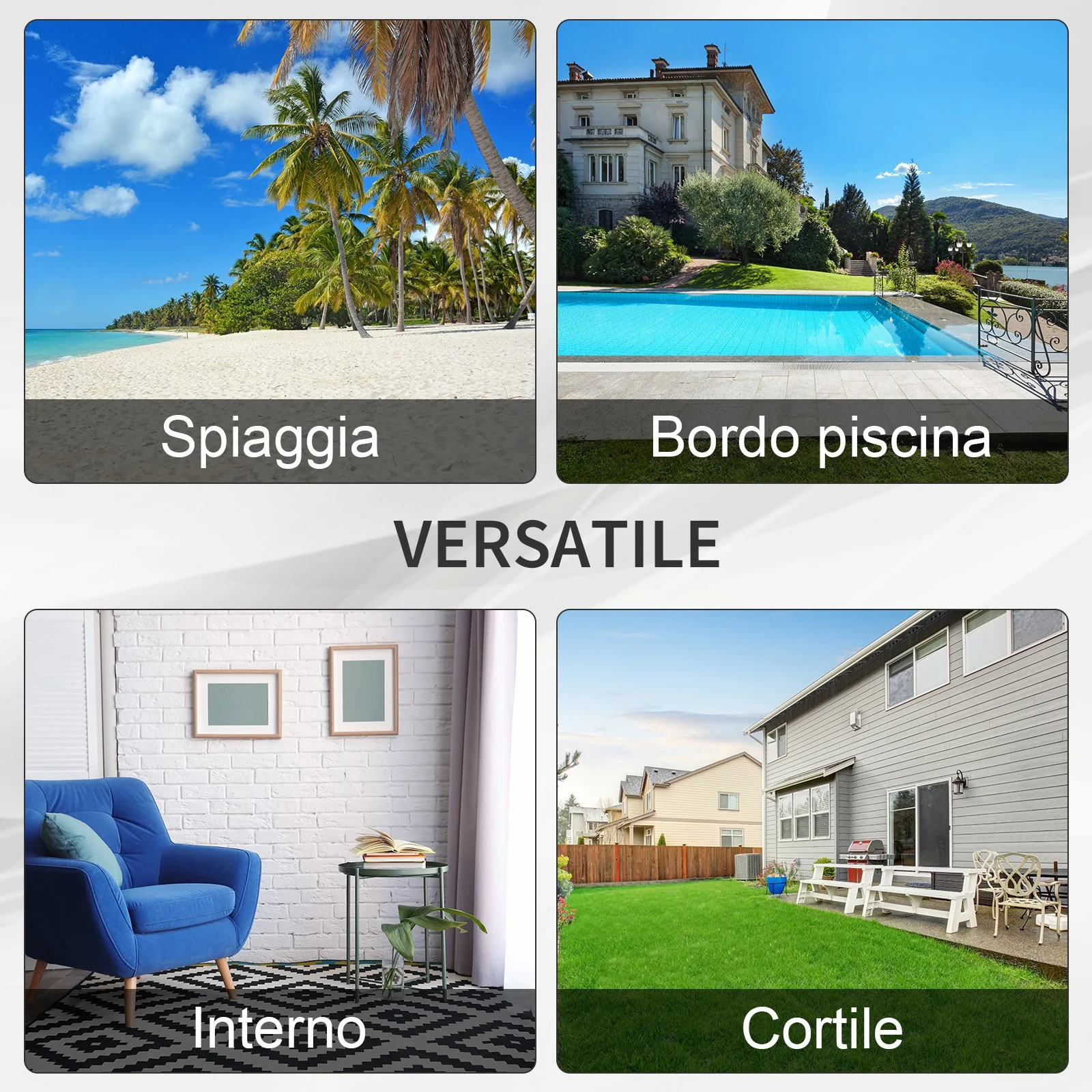 Immagine prodotto 8