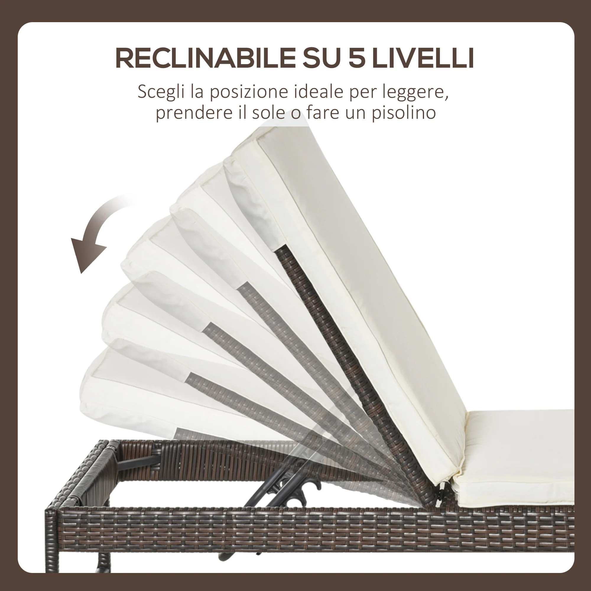 Immagine prodotto 5