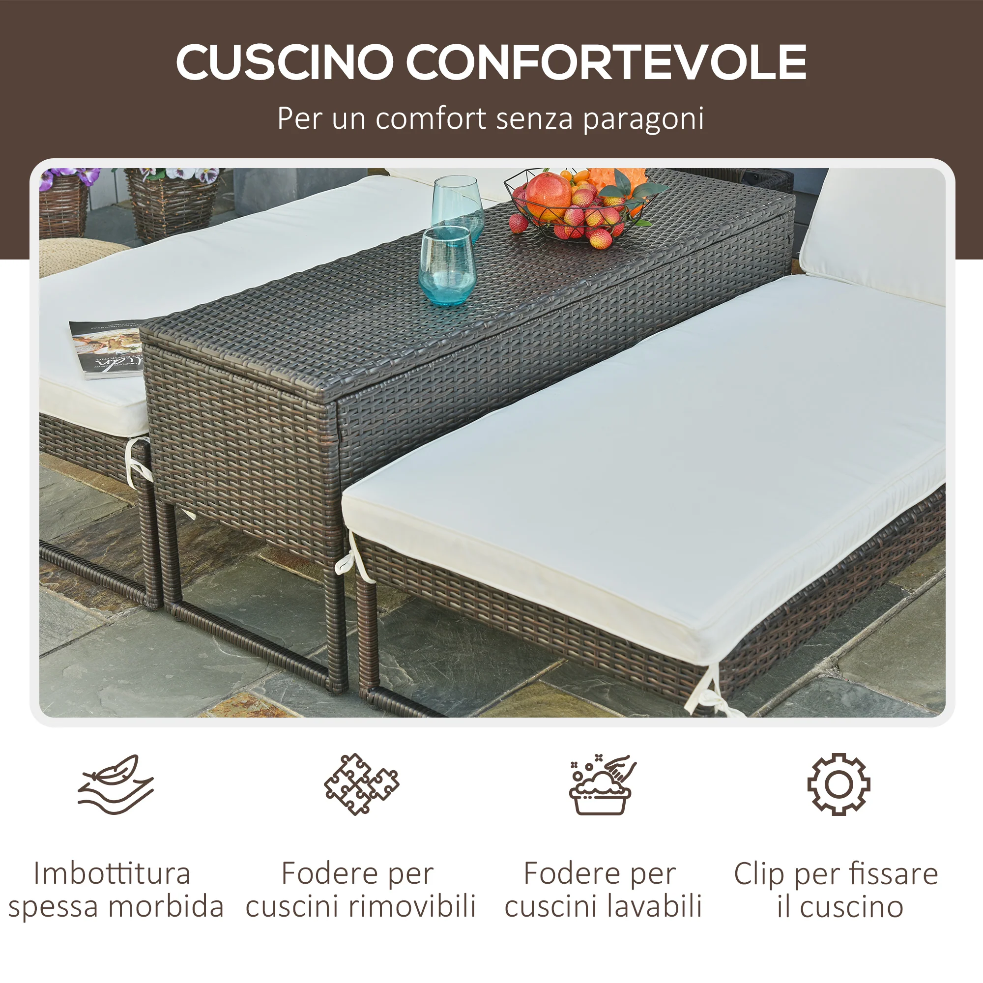 Immagine prodotto 6