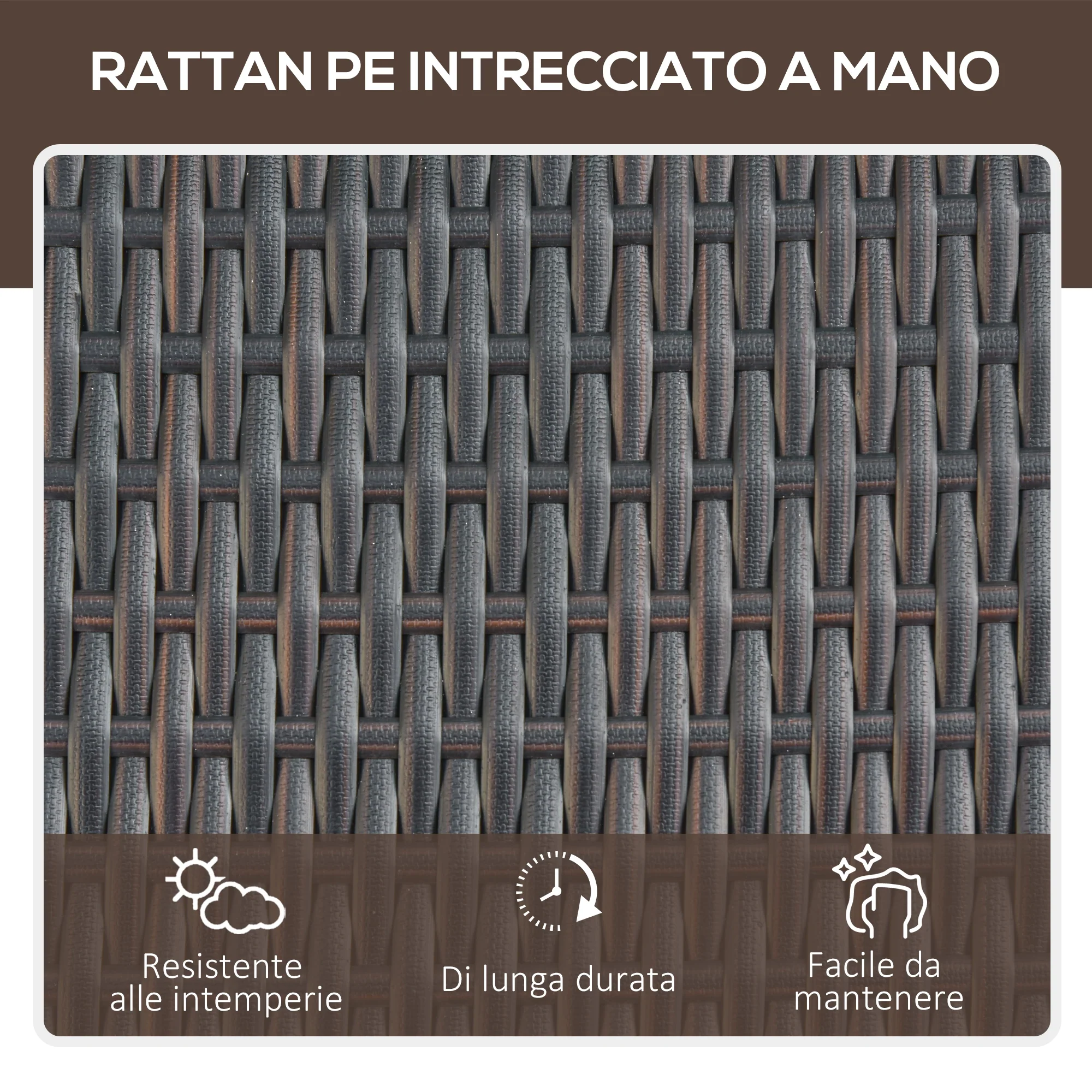 Immagine prodotto 7