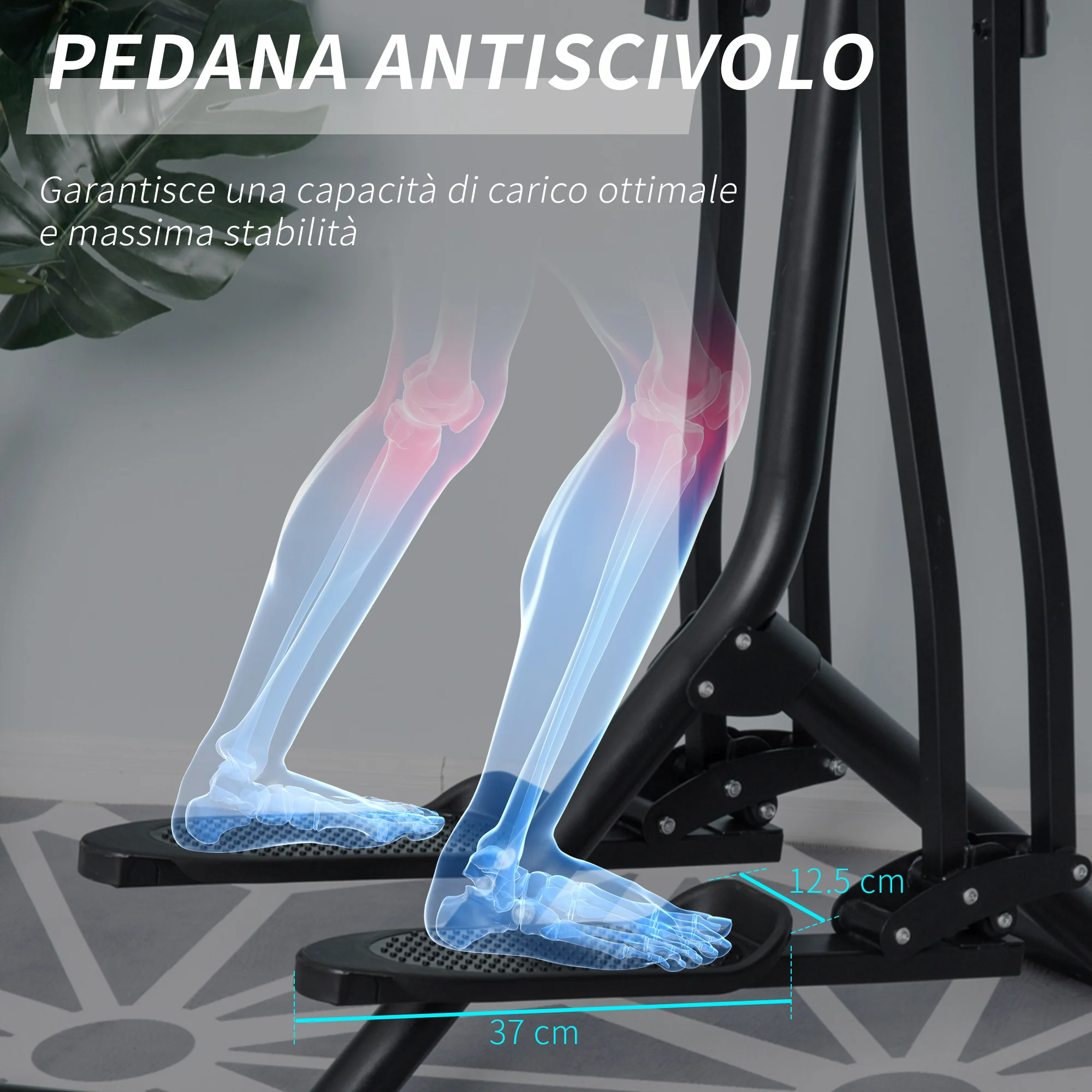 Immagine prodotto 6