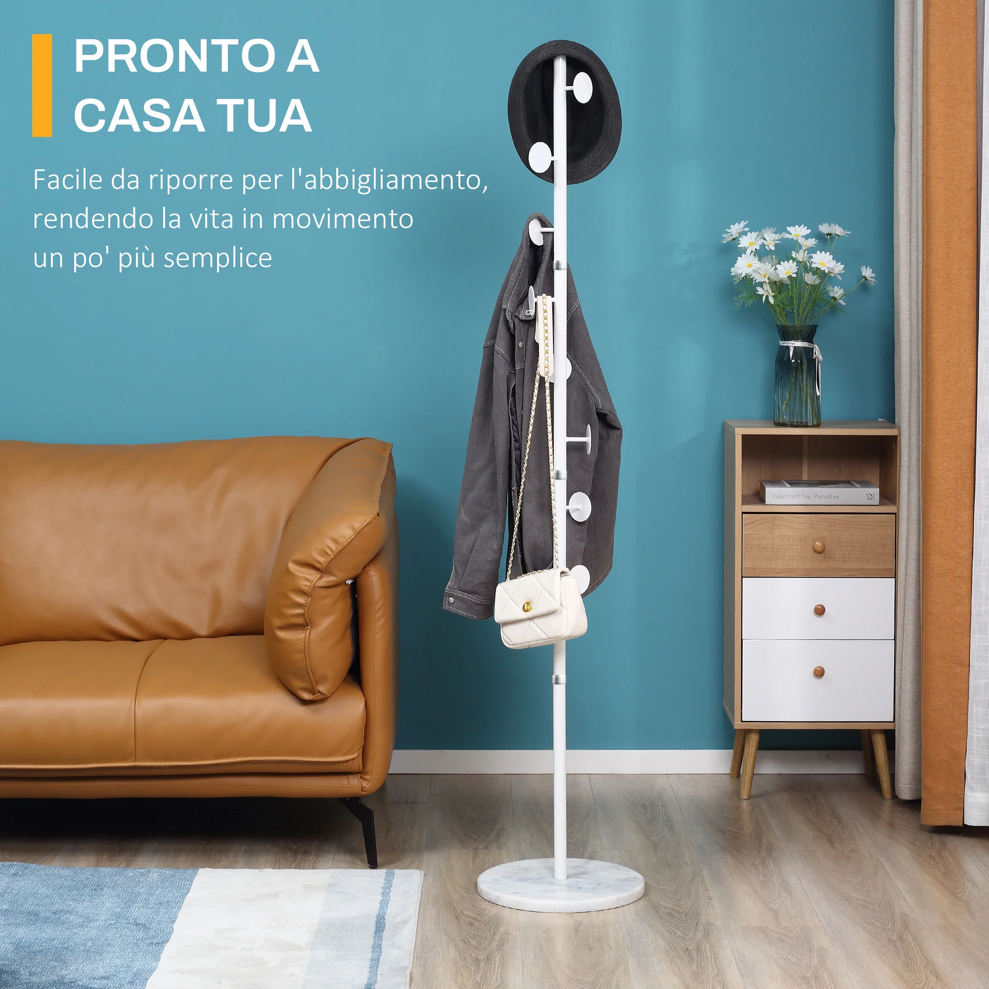 Immagine prodotto 4
