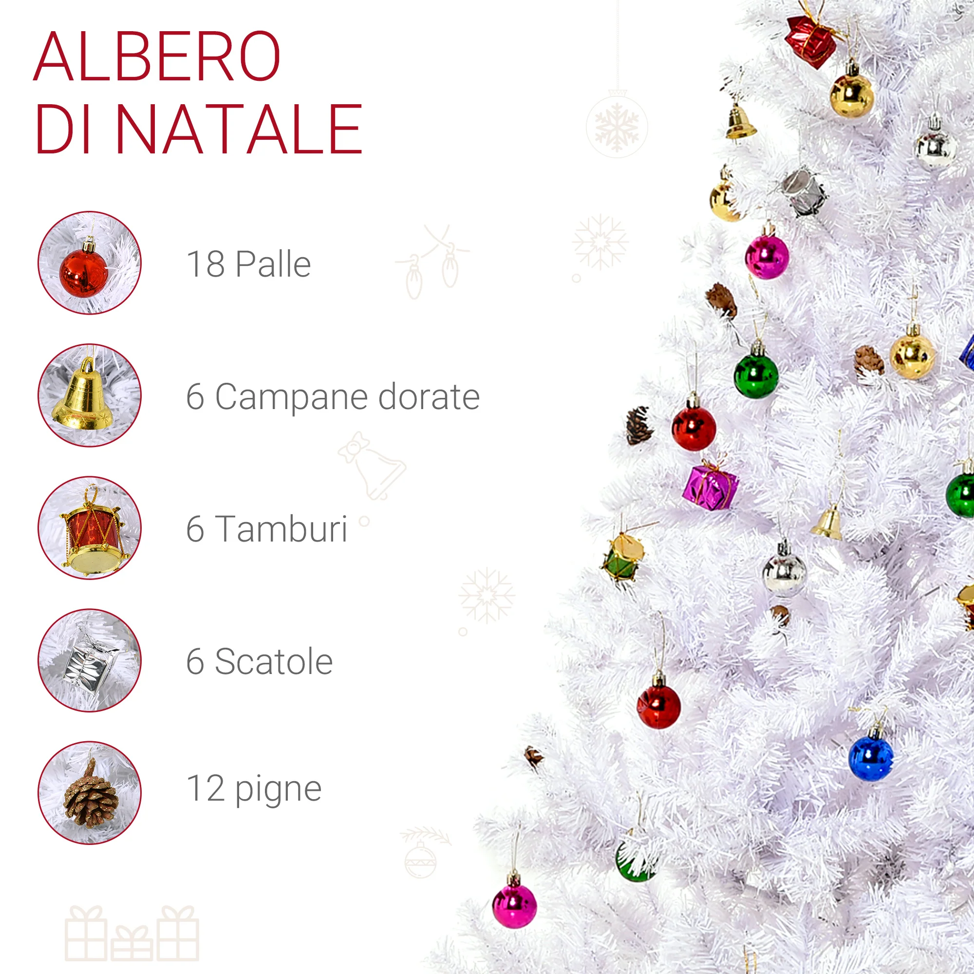 Immagine prodotto 4