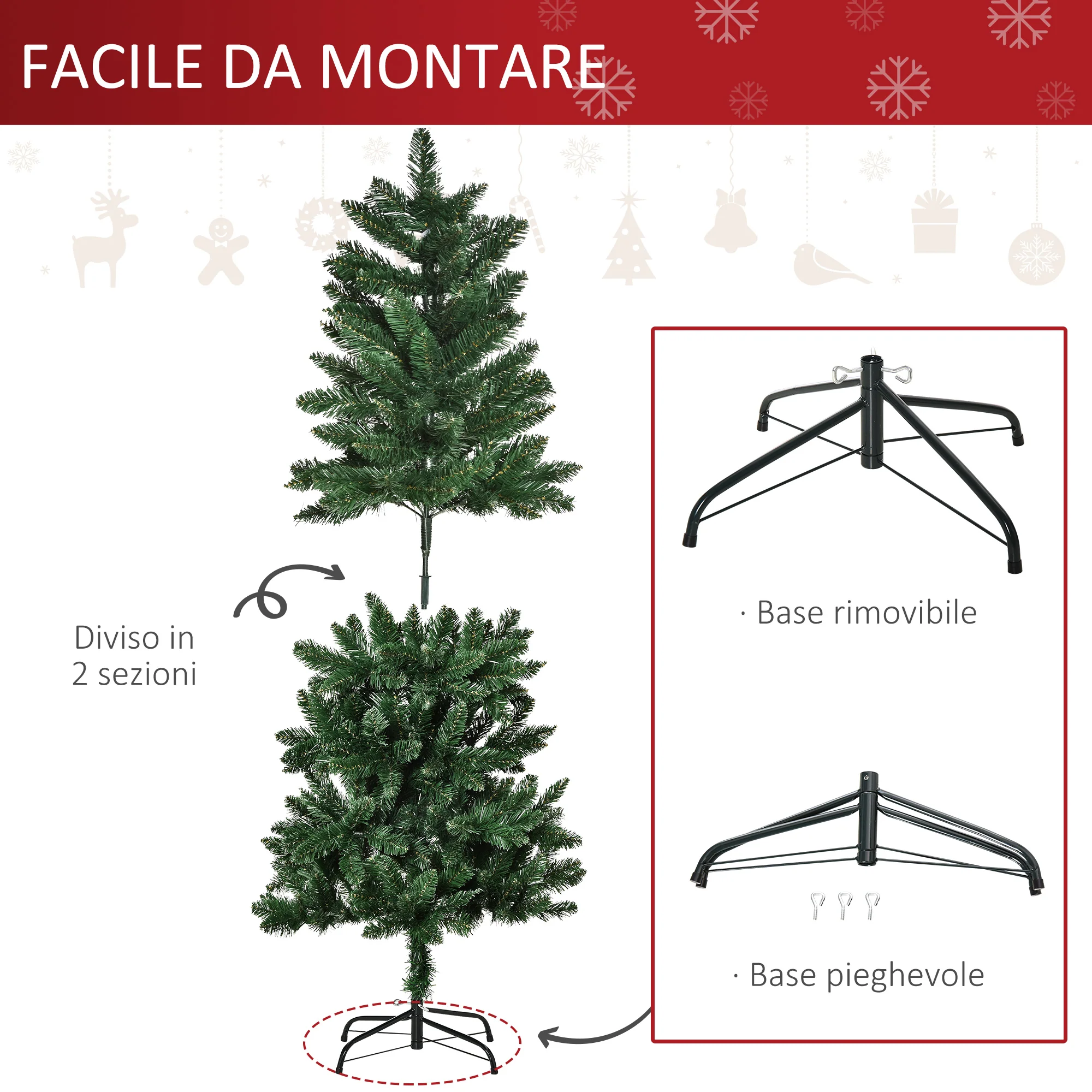 Immagine prodotto 4