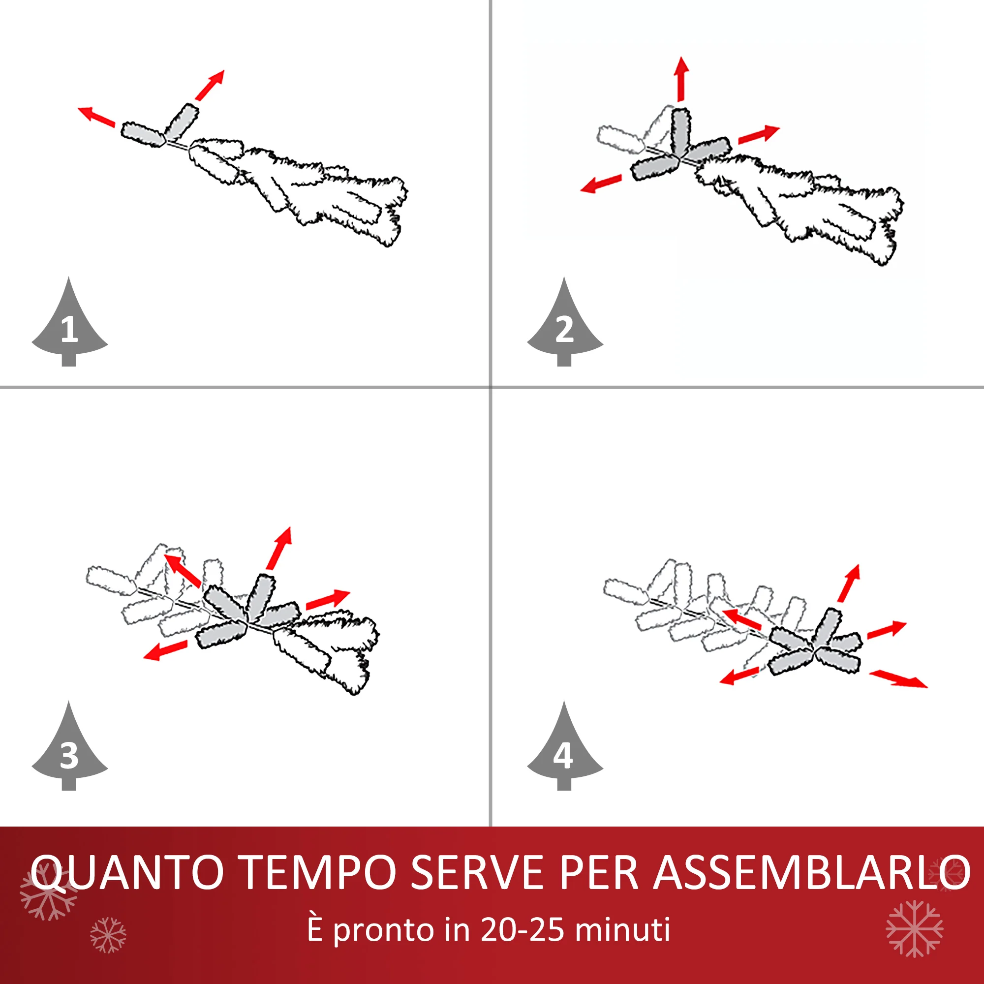 Immagine prodotto 5