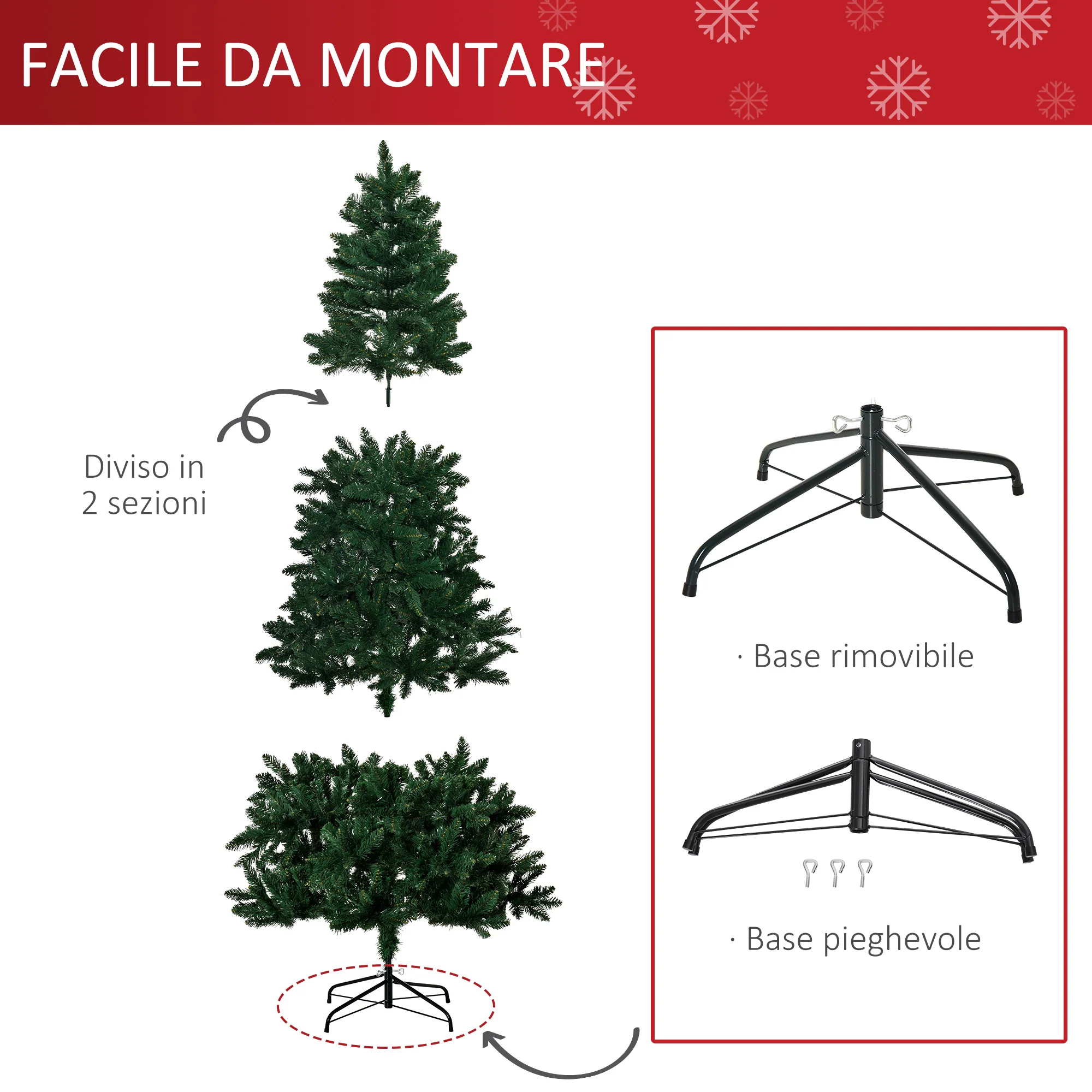 Immagine prodotto 4