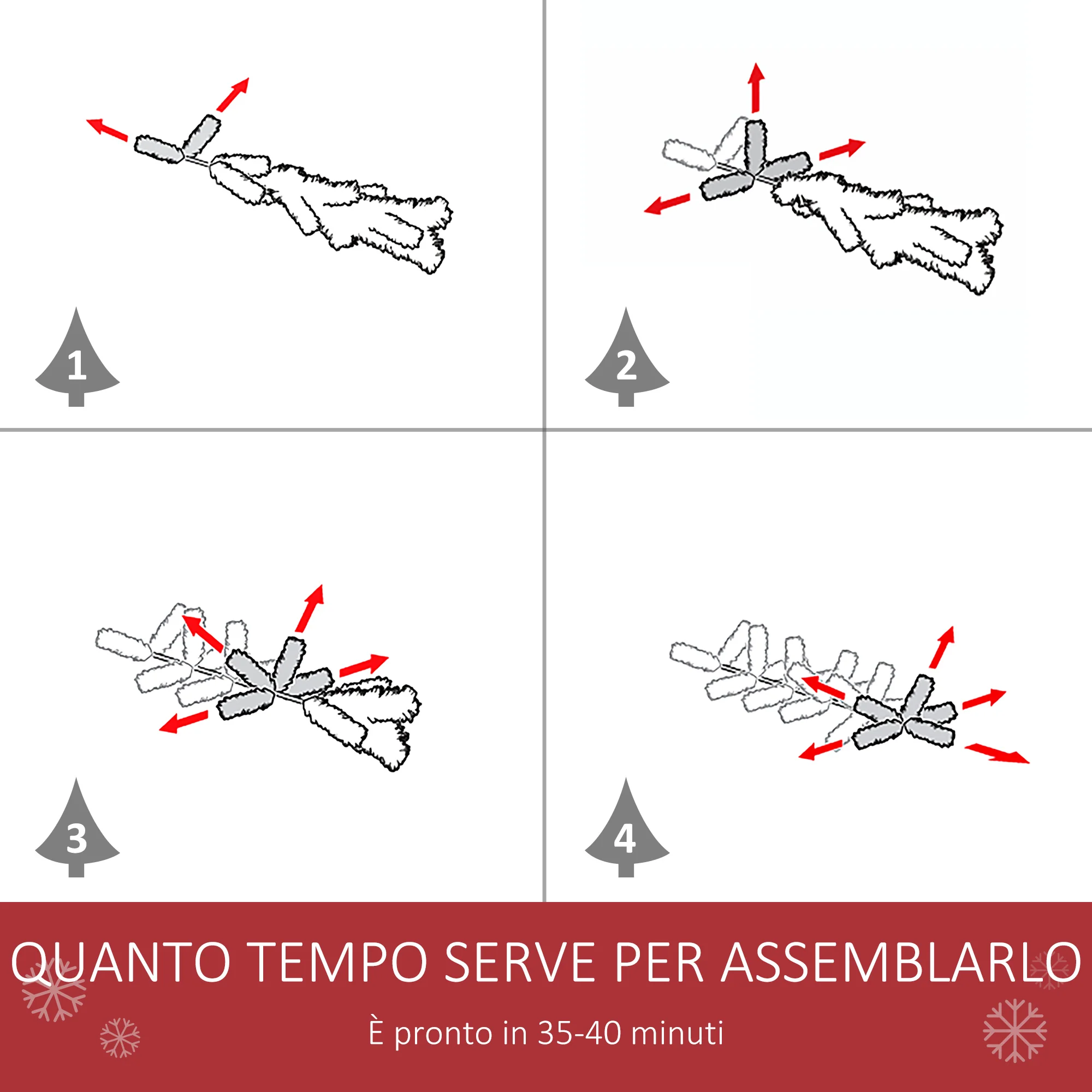 Immagine prodotto 5