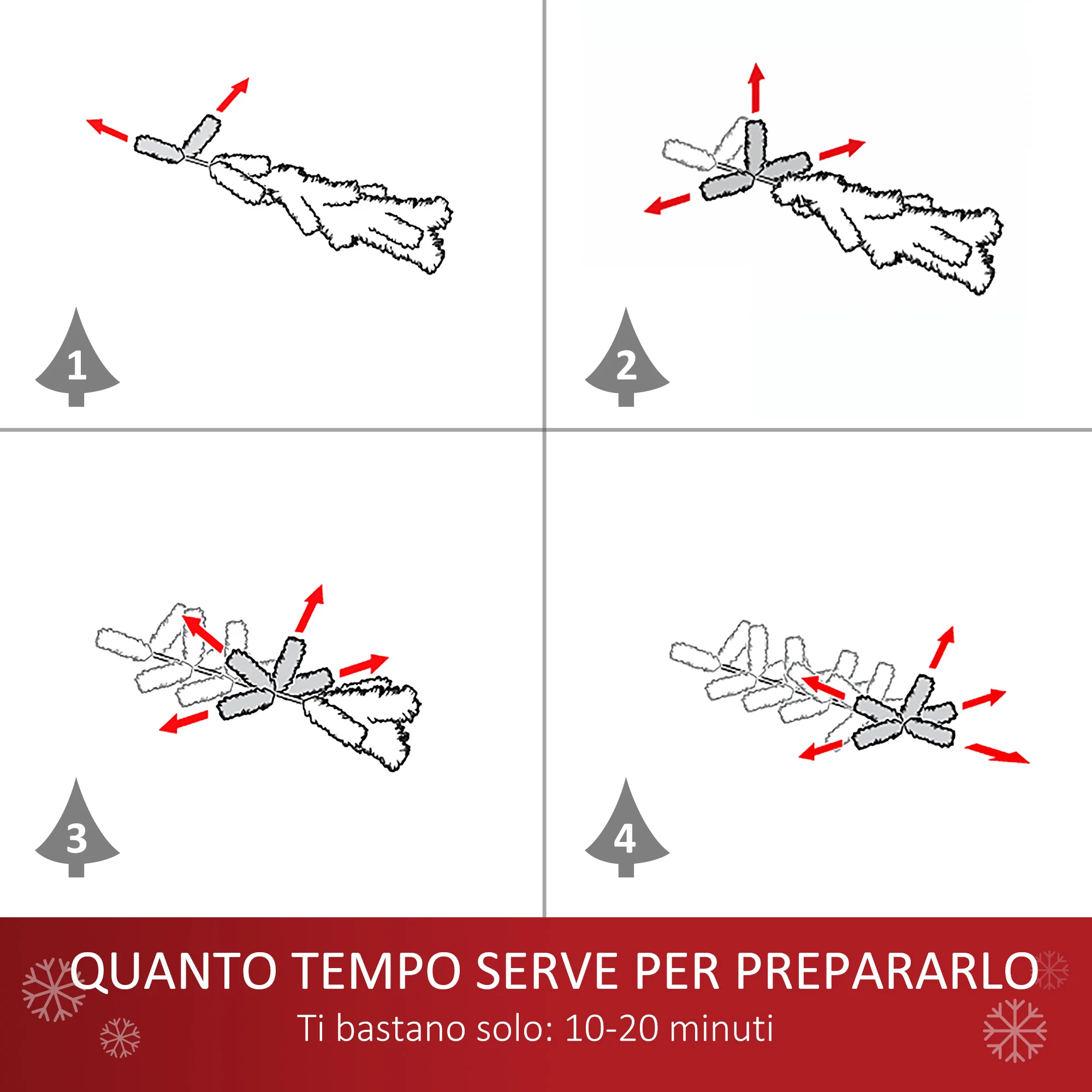 Immagine prodotto 5