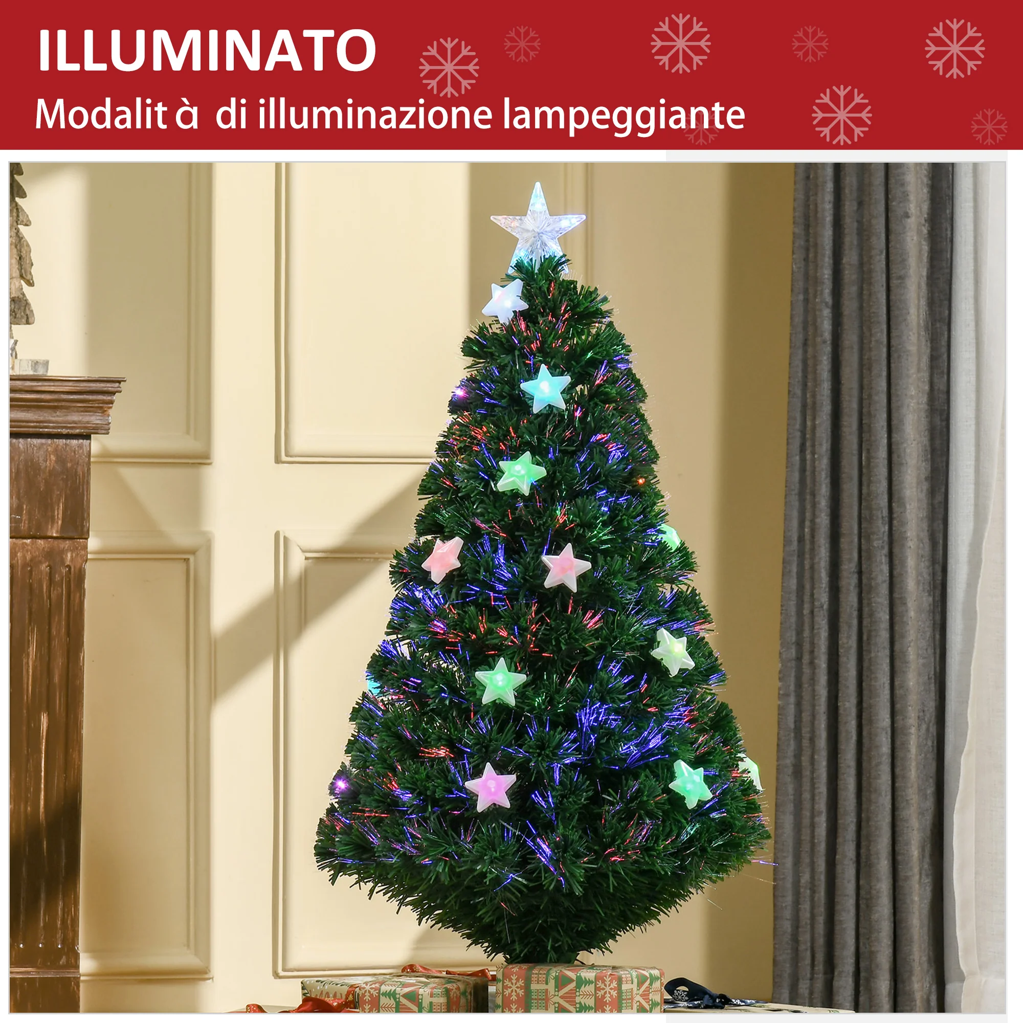 Immagine prodotto 4