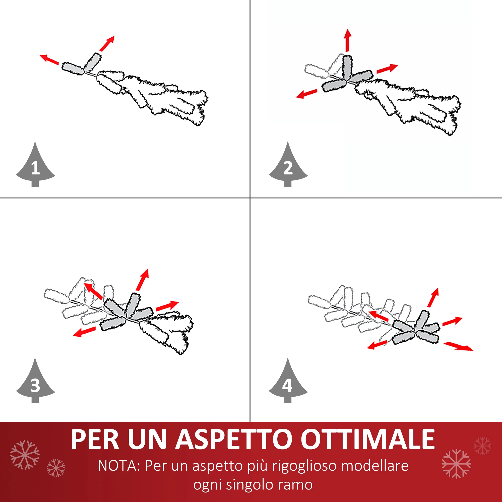 Immagine prodotto 5