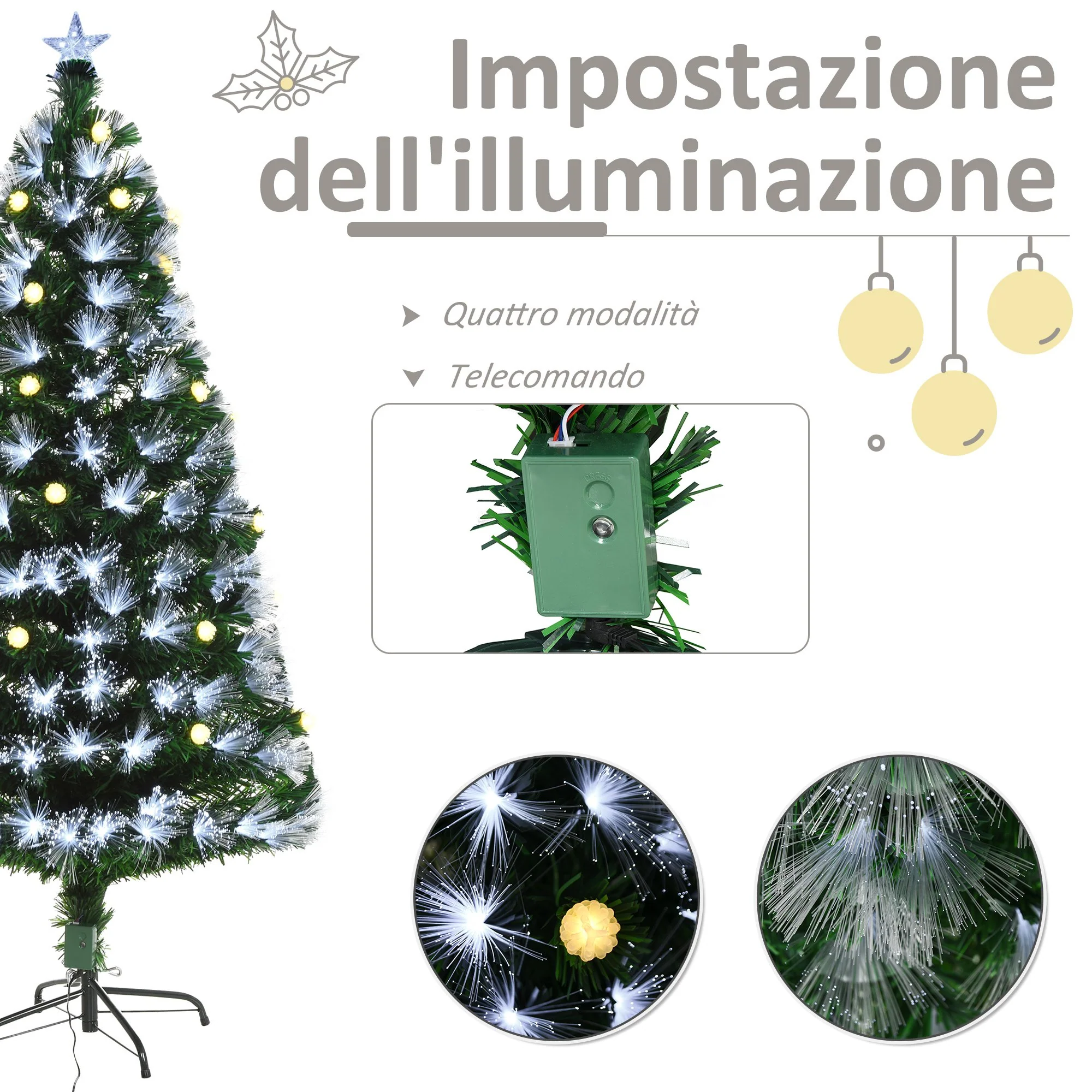 Immagine prodotto 4